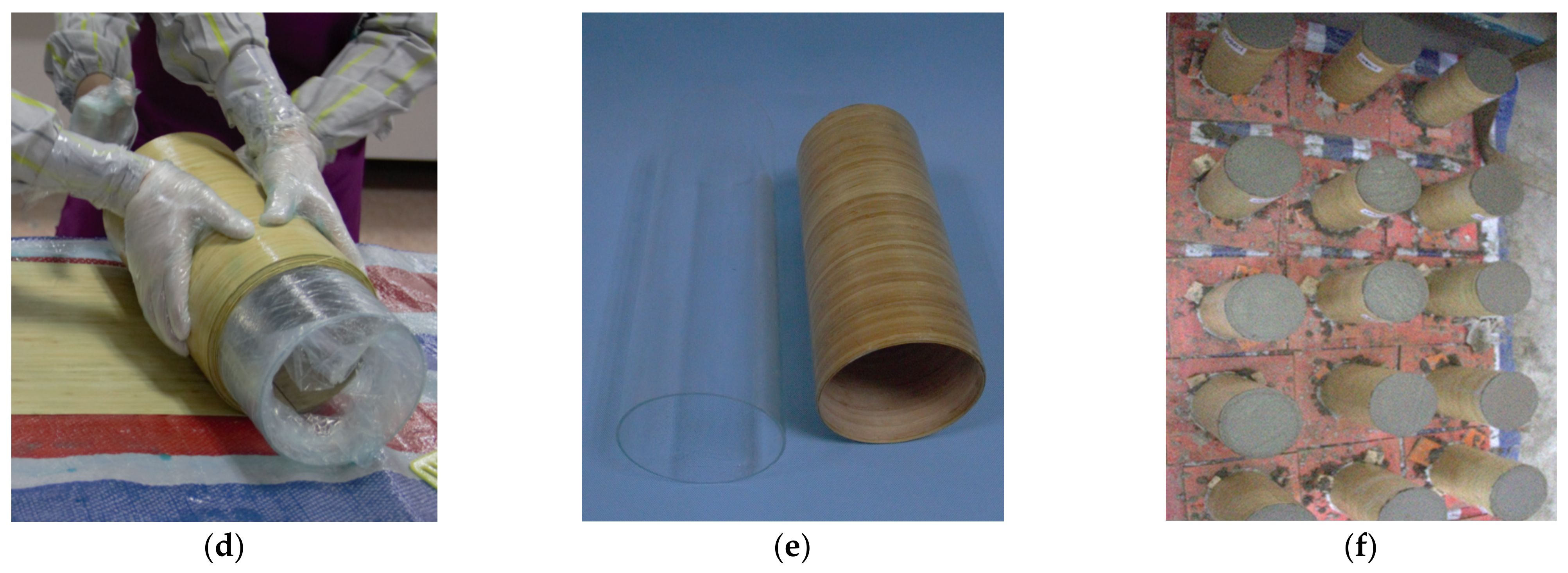 Polymers 13 04124 g002b