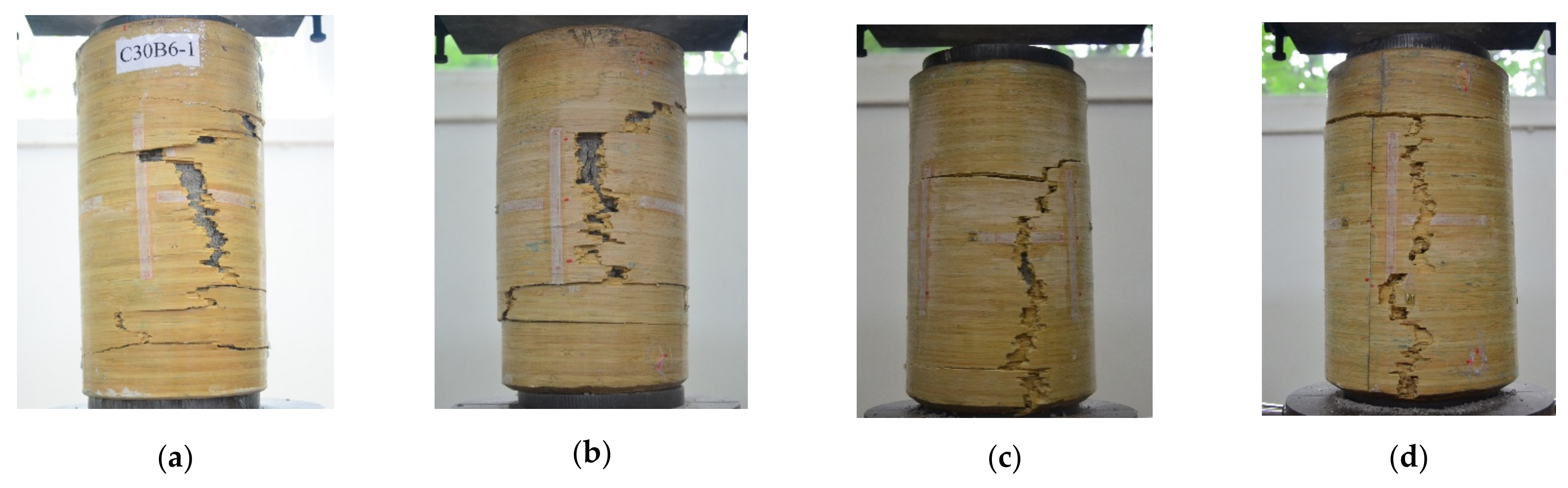 Polymers 13 04124 g004a