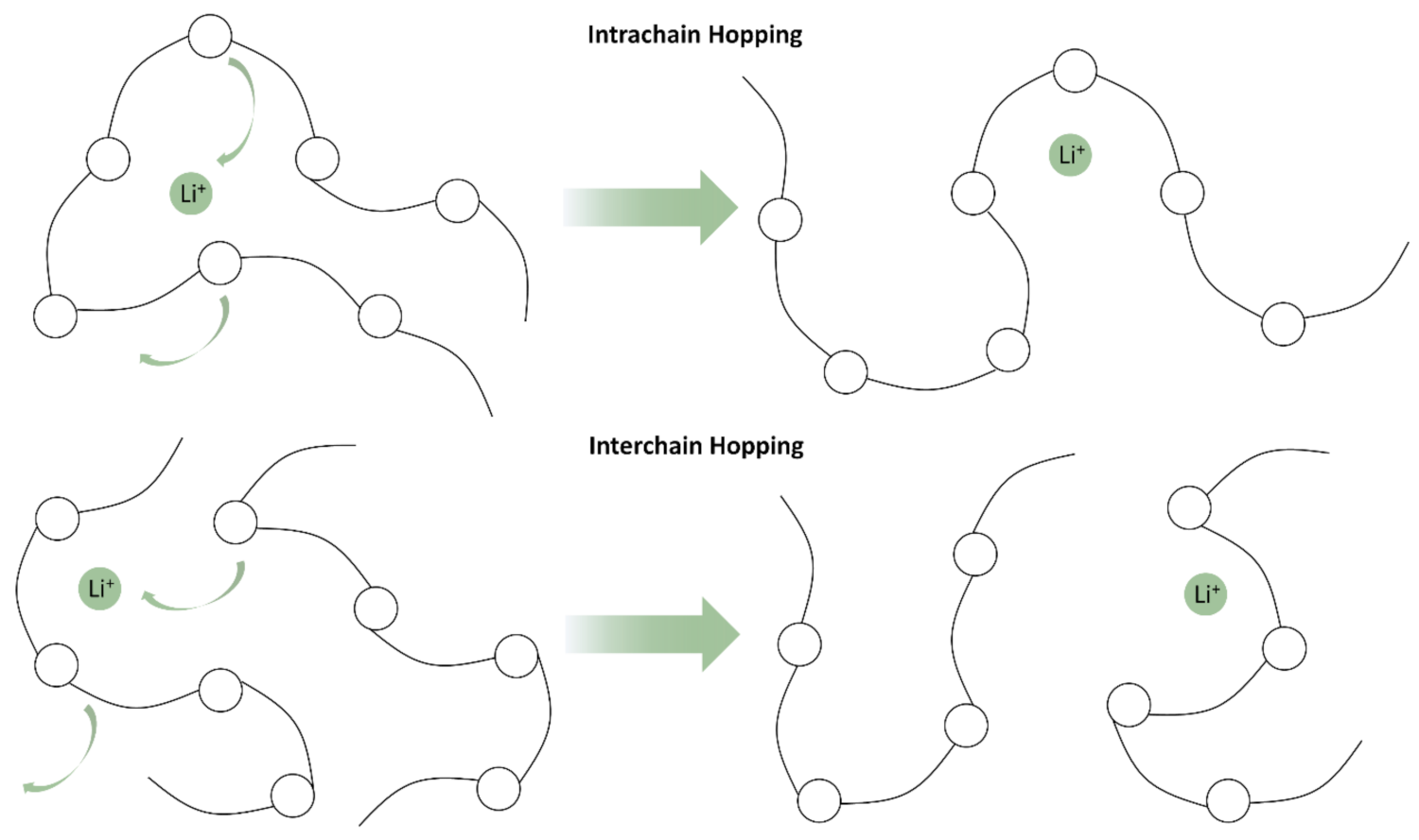 Polymers 13 04127 g002