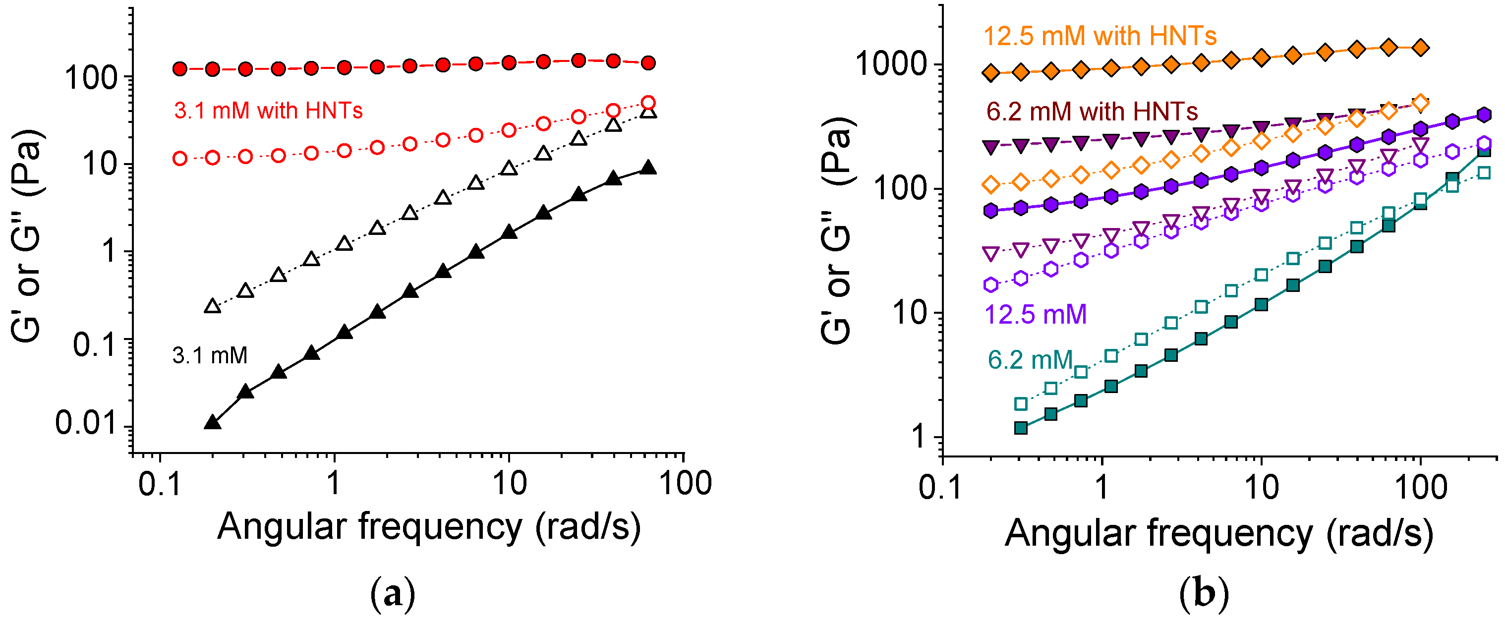 Polymers 13 04130 g003