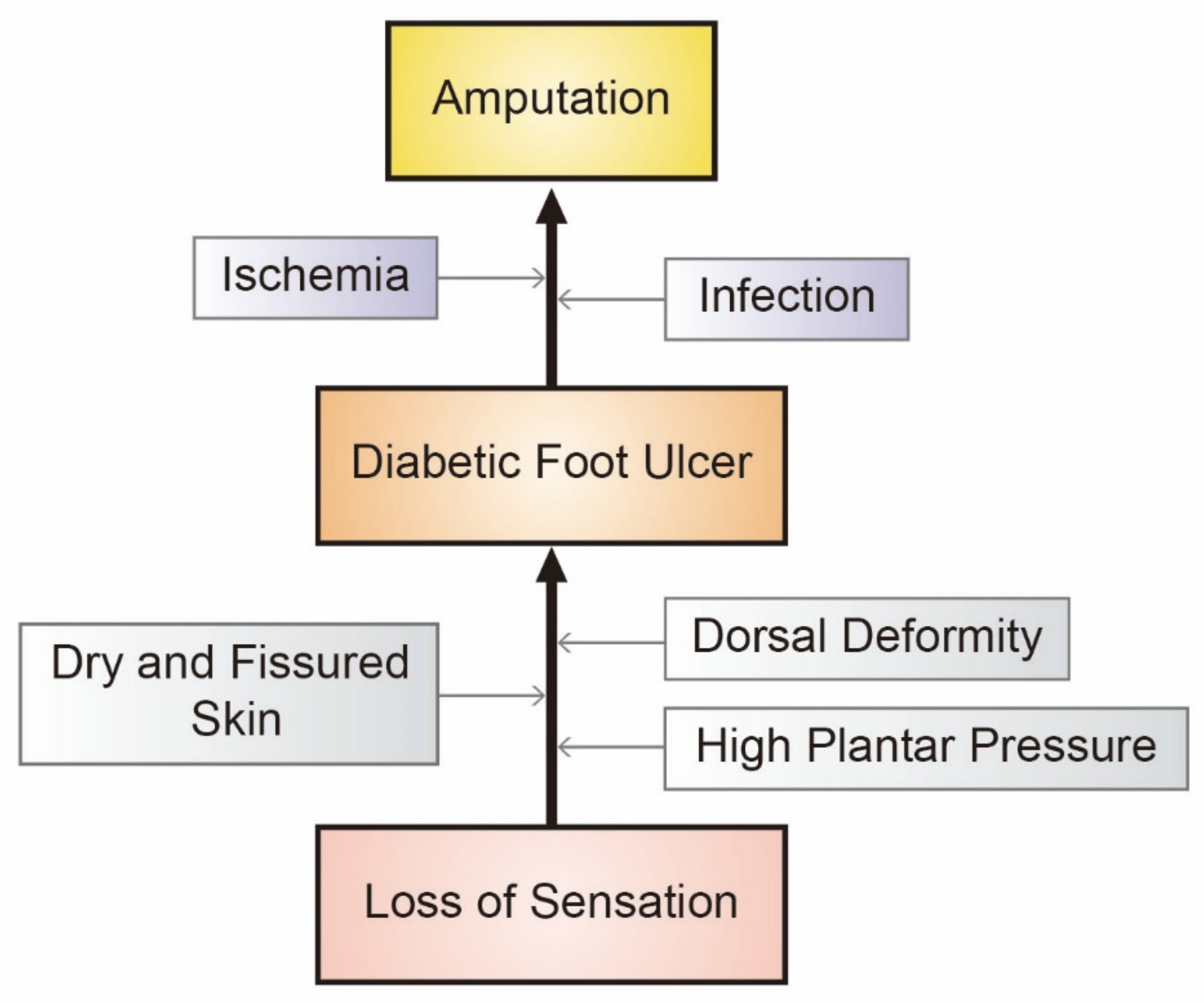 Polymers 13 04131 g002