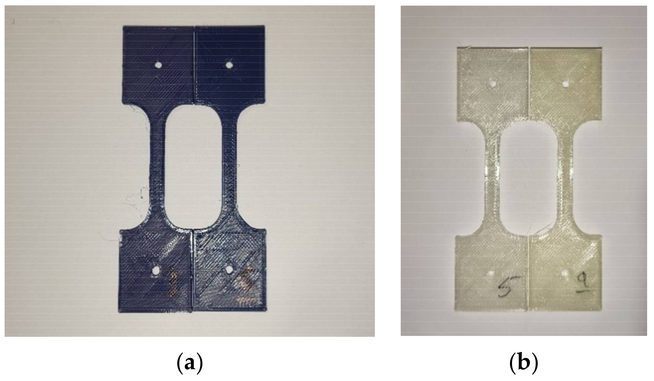 Polymers 13 04132 g003