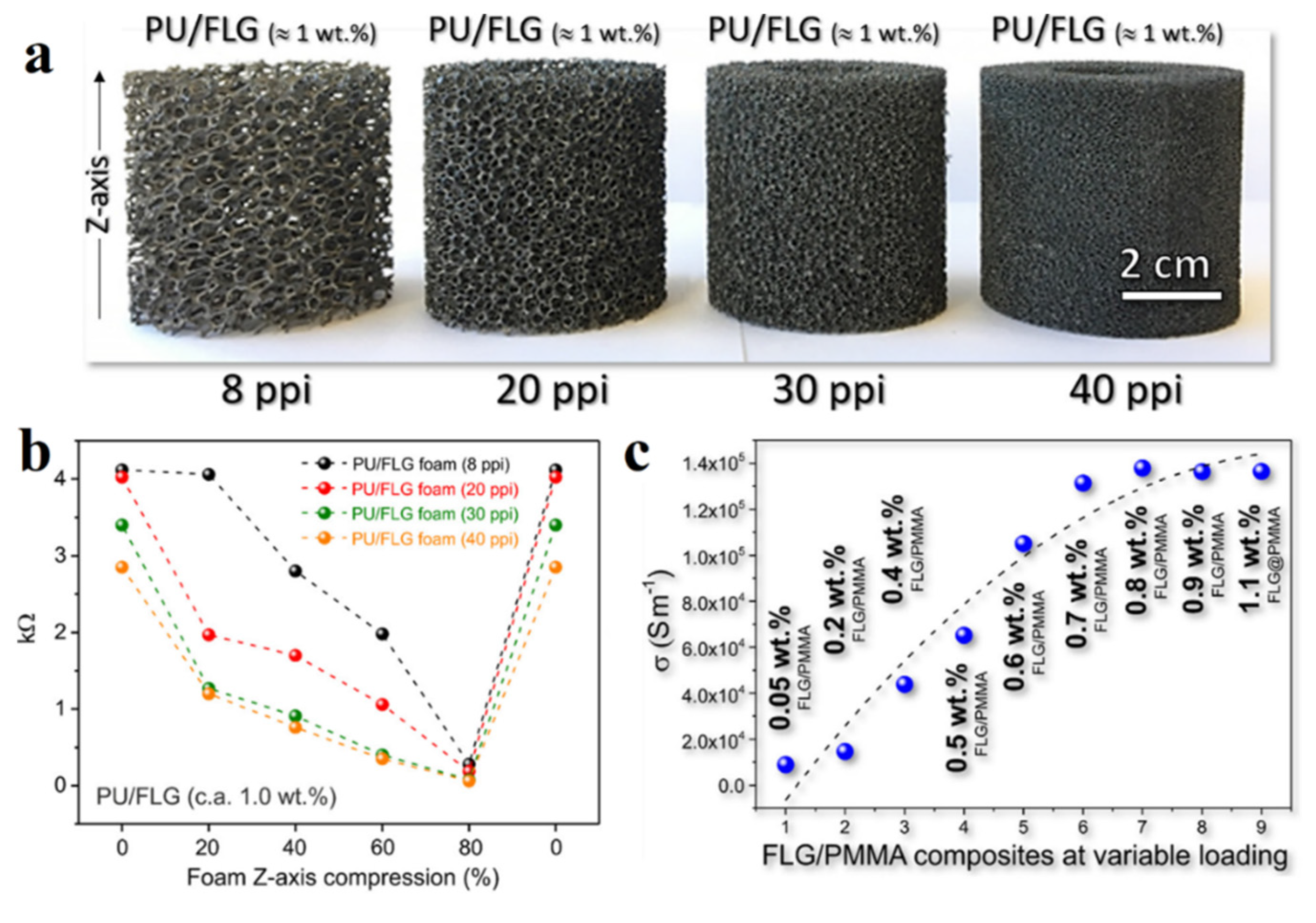 Polymers 13 04149 g013