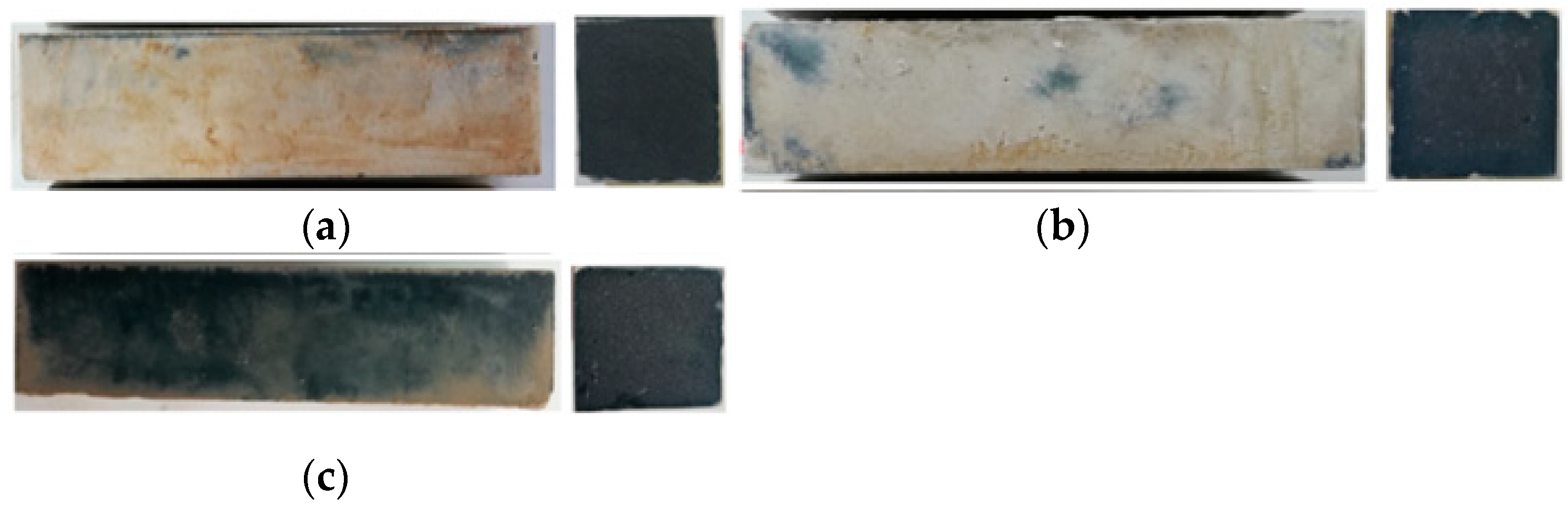 Polymers 13 04160 g002