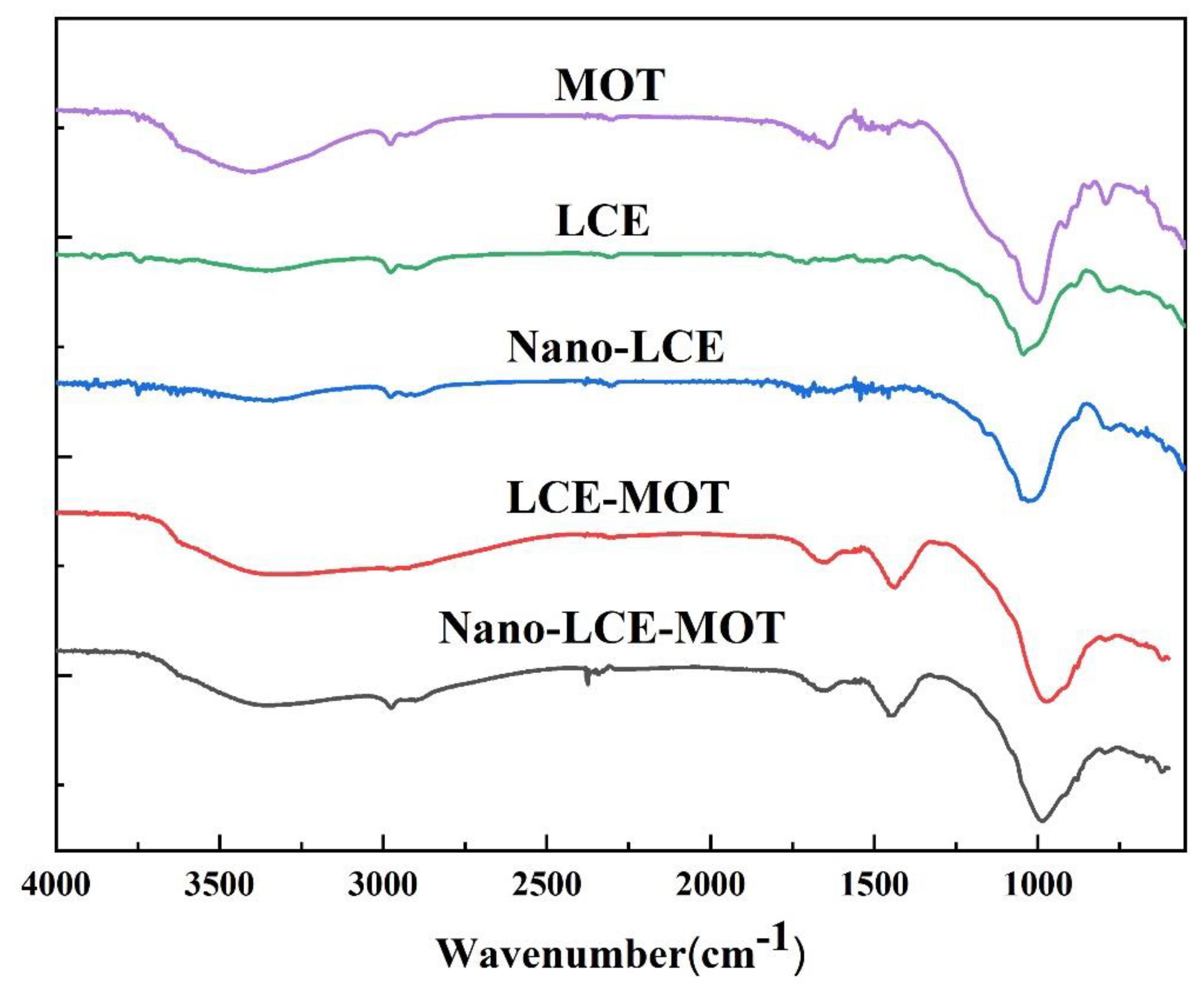 Polymers 13 04161 g002