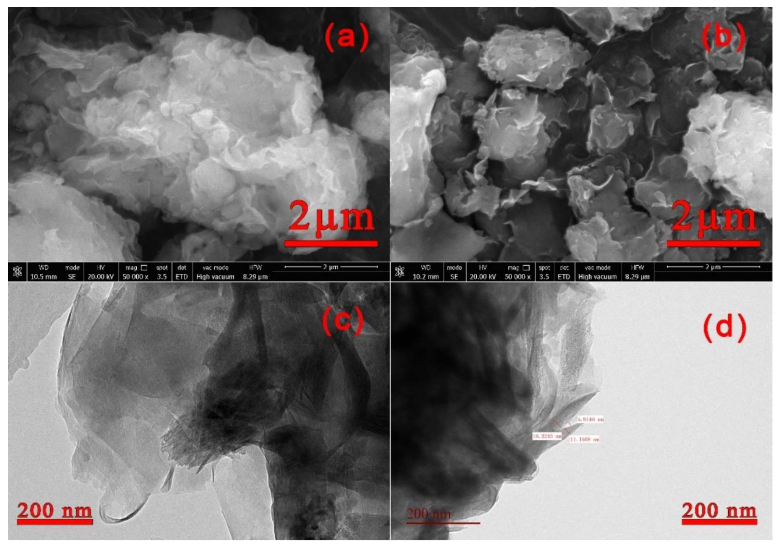 Polymers 13 04161 g004
