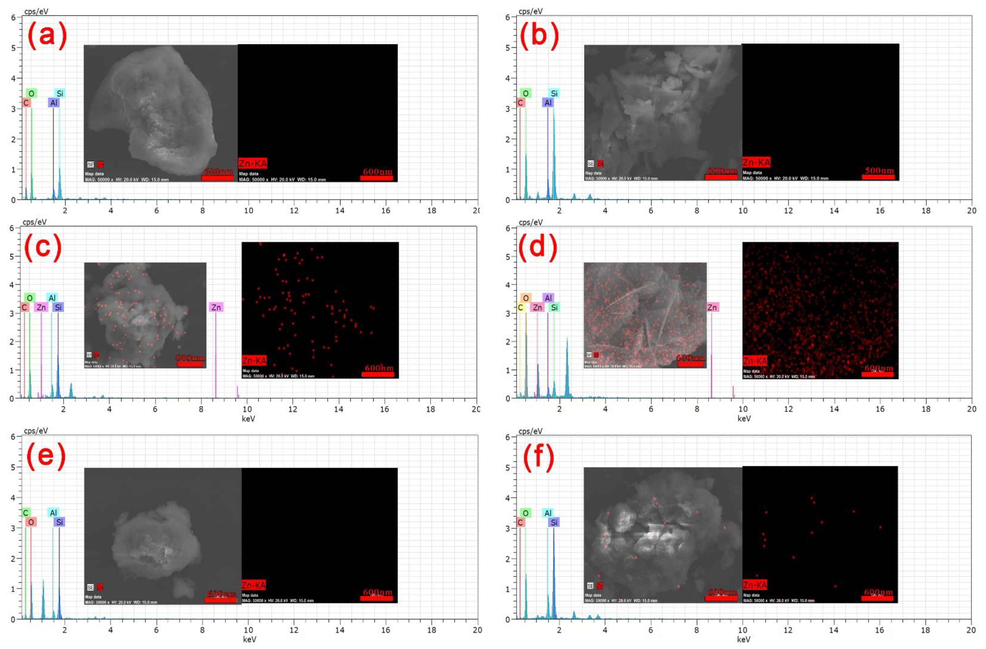 Polymers 13 04161 g009