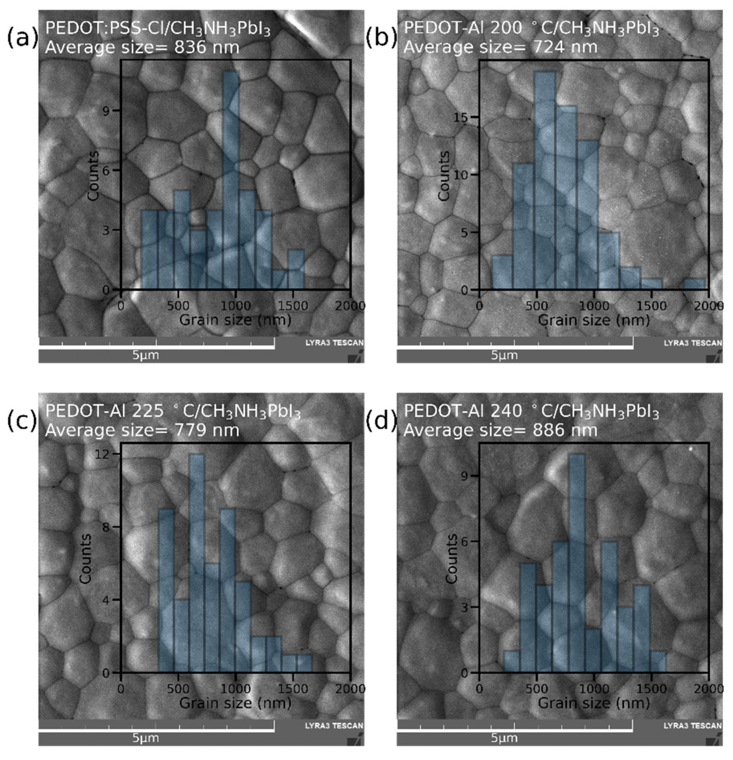 Polymers 13 04162 g003