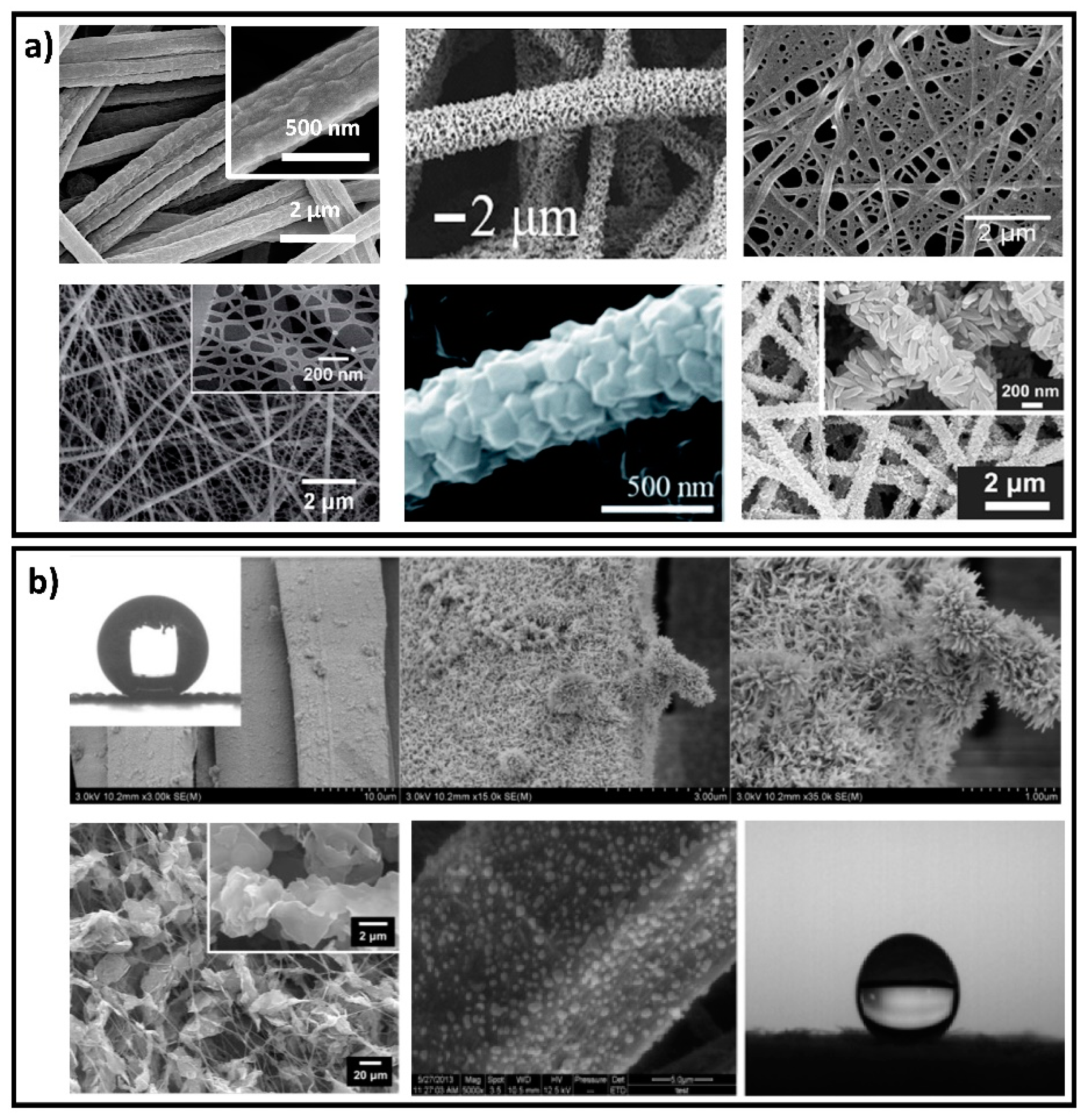 Polymers 13 04165 g007