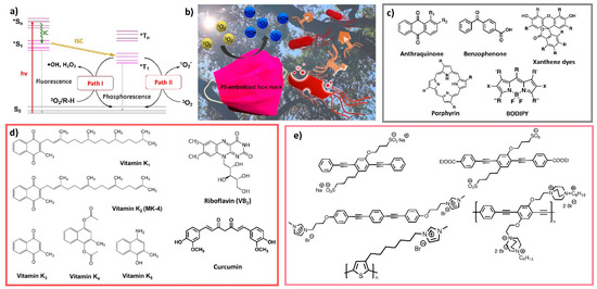 Polymers 13 04165 g008