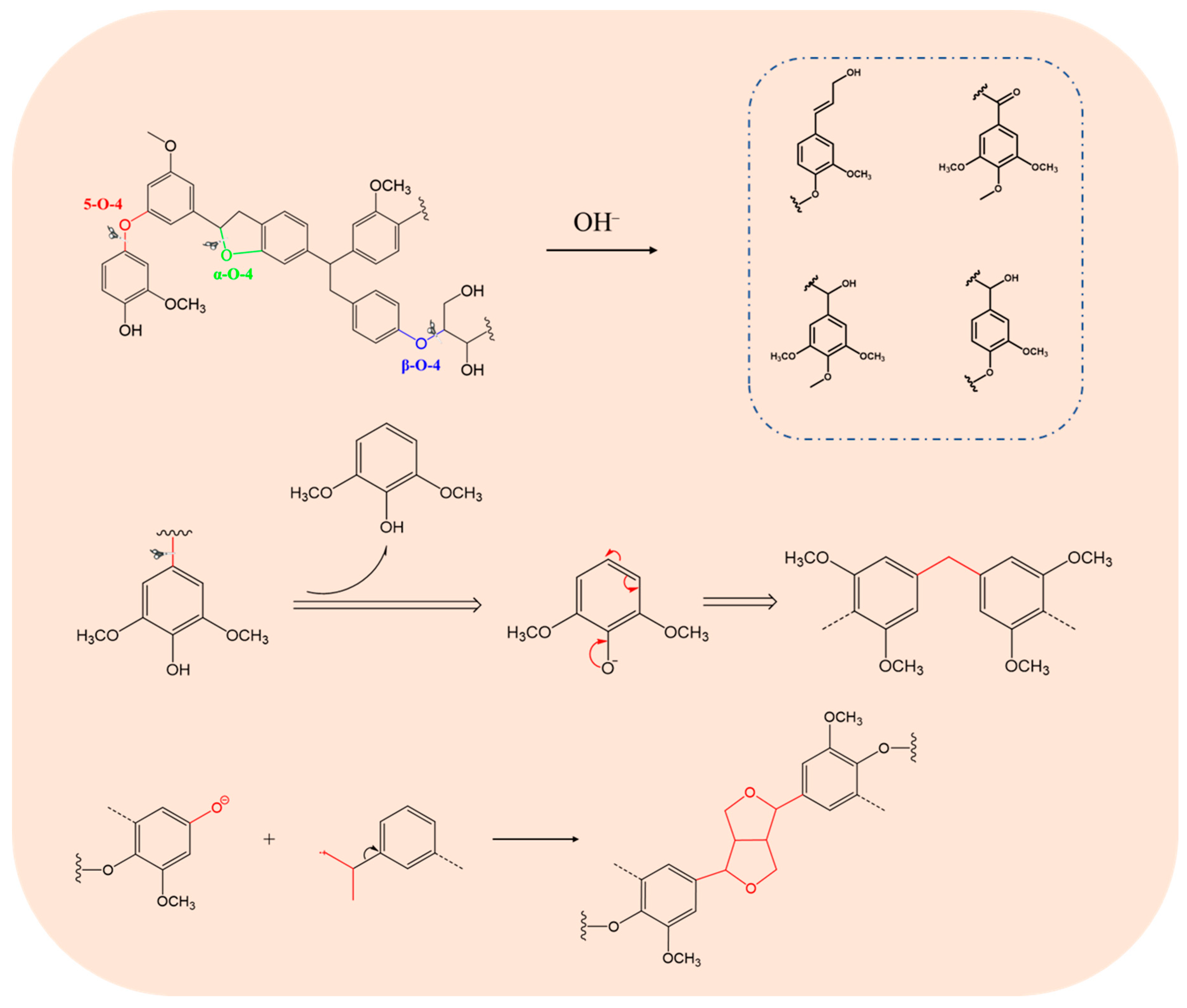 Polymers 13 04166 g002