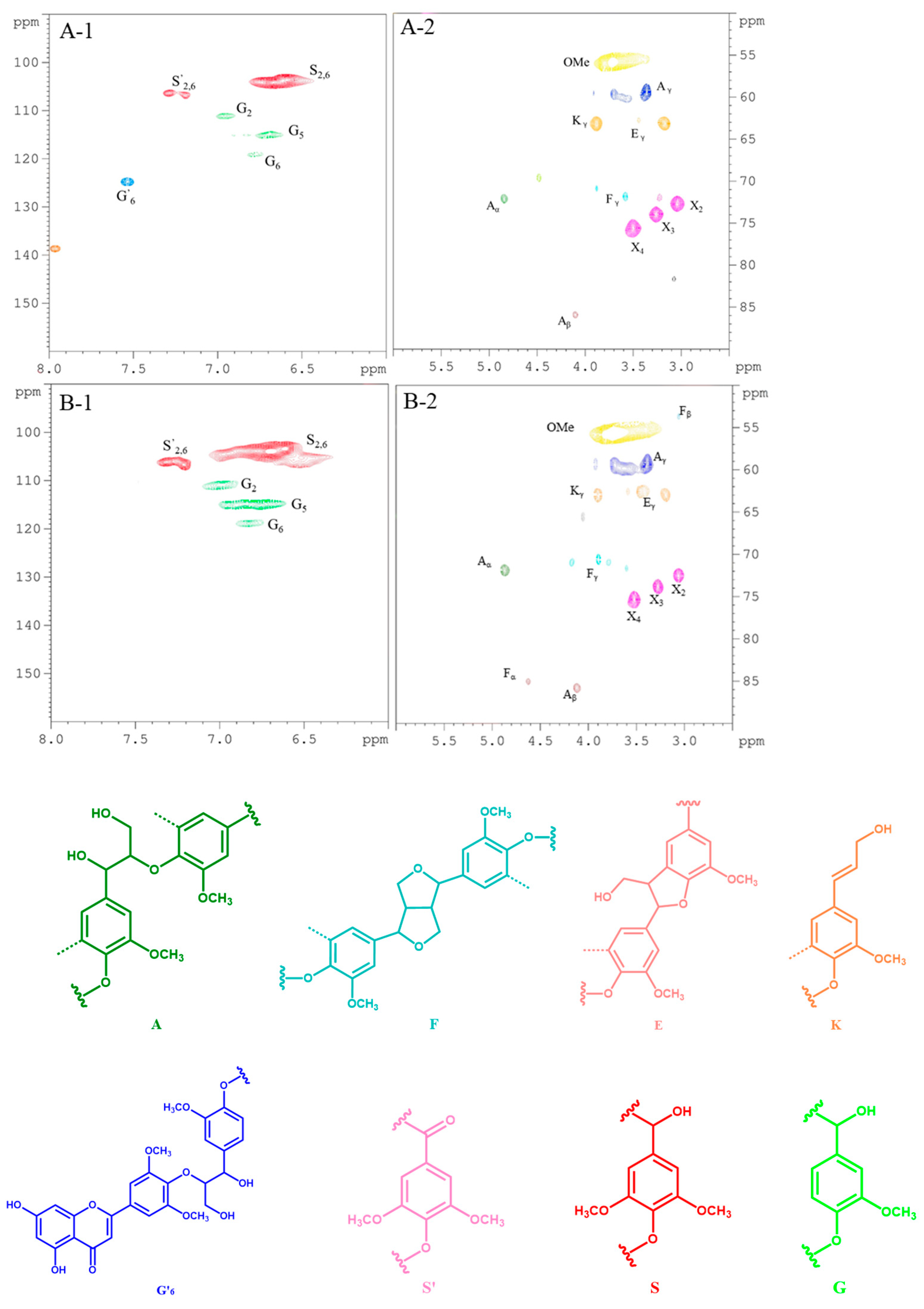 Polymers 13 04166 g008