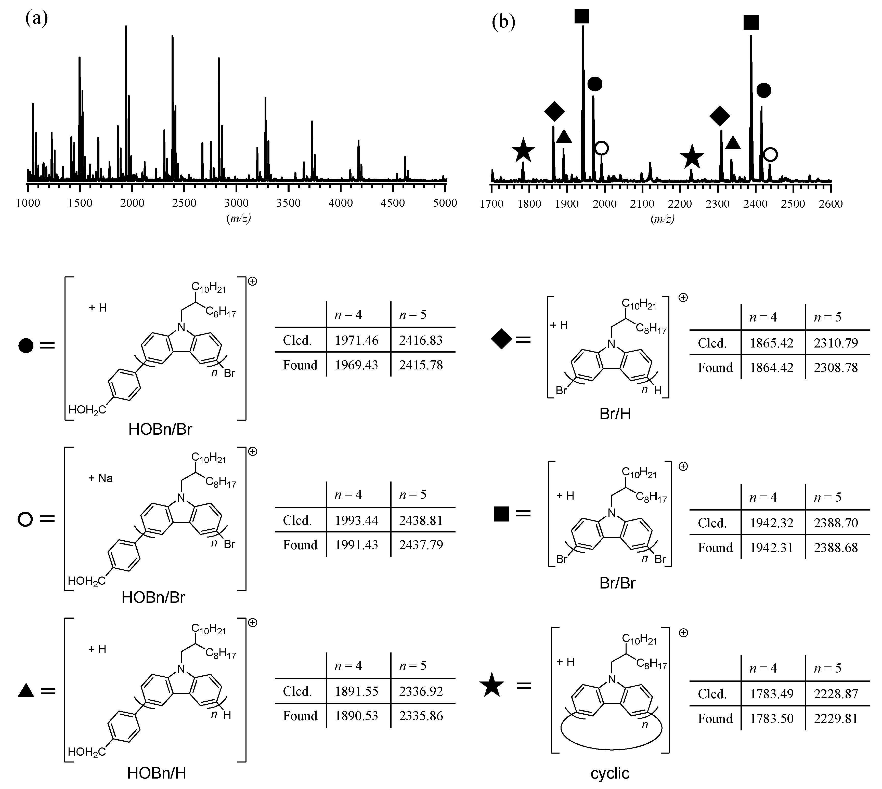 Polymers 13 04168 g002