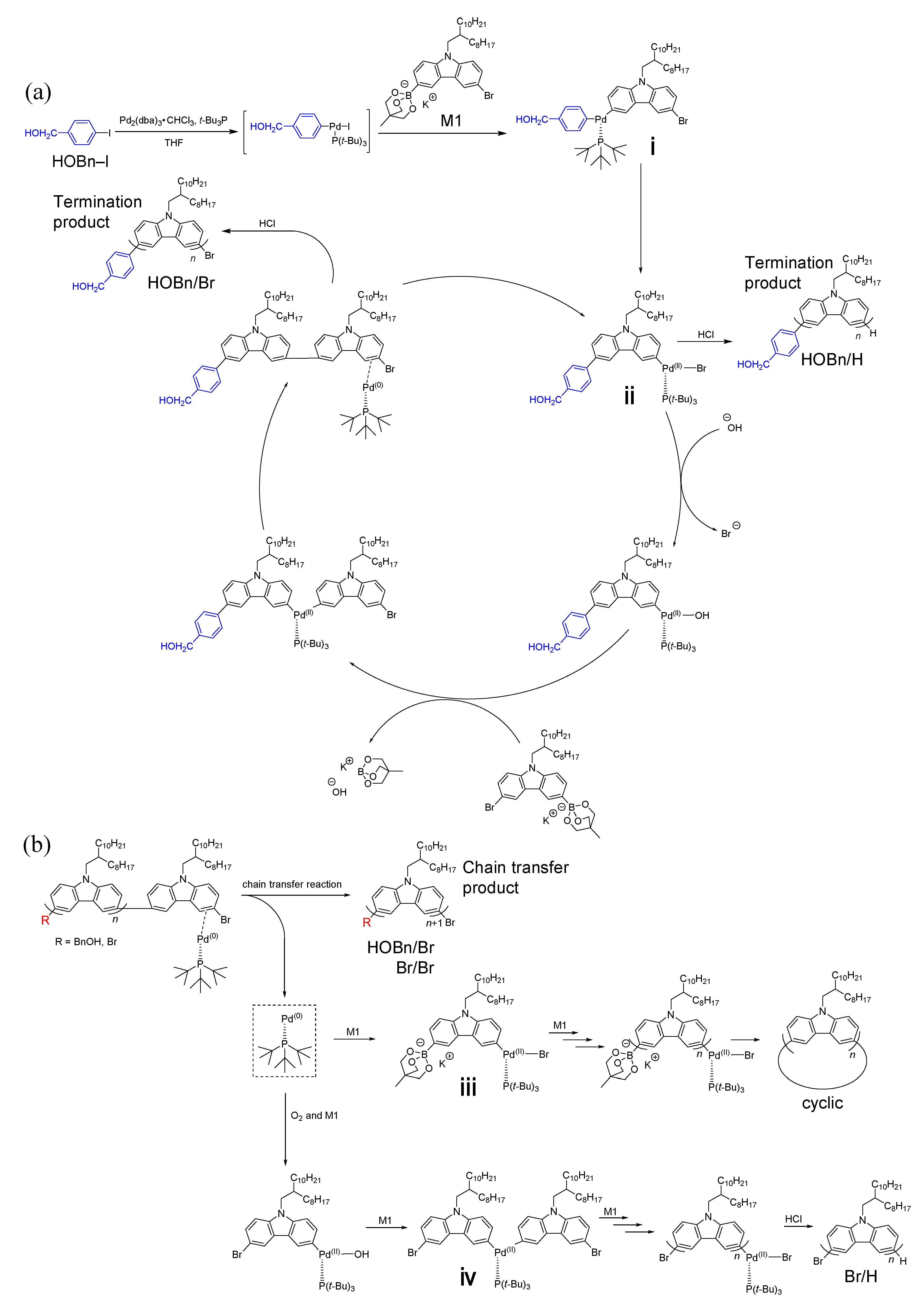 Polymers 13 04168 sch002