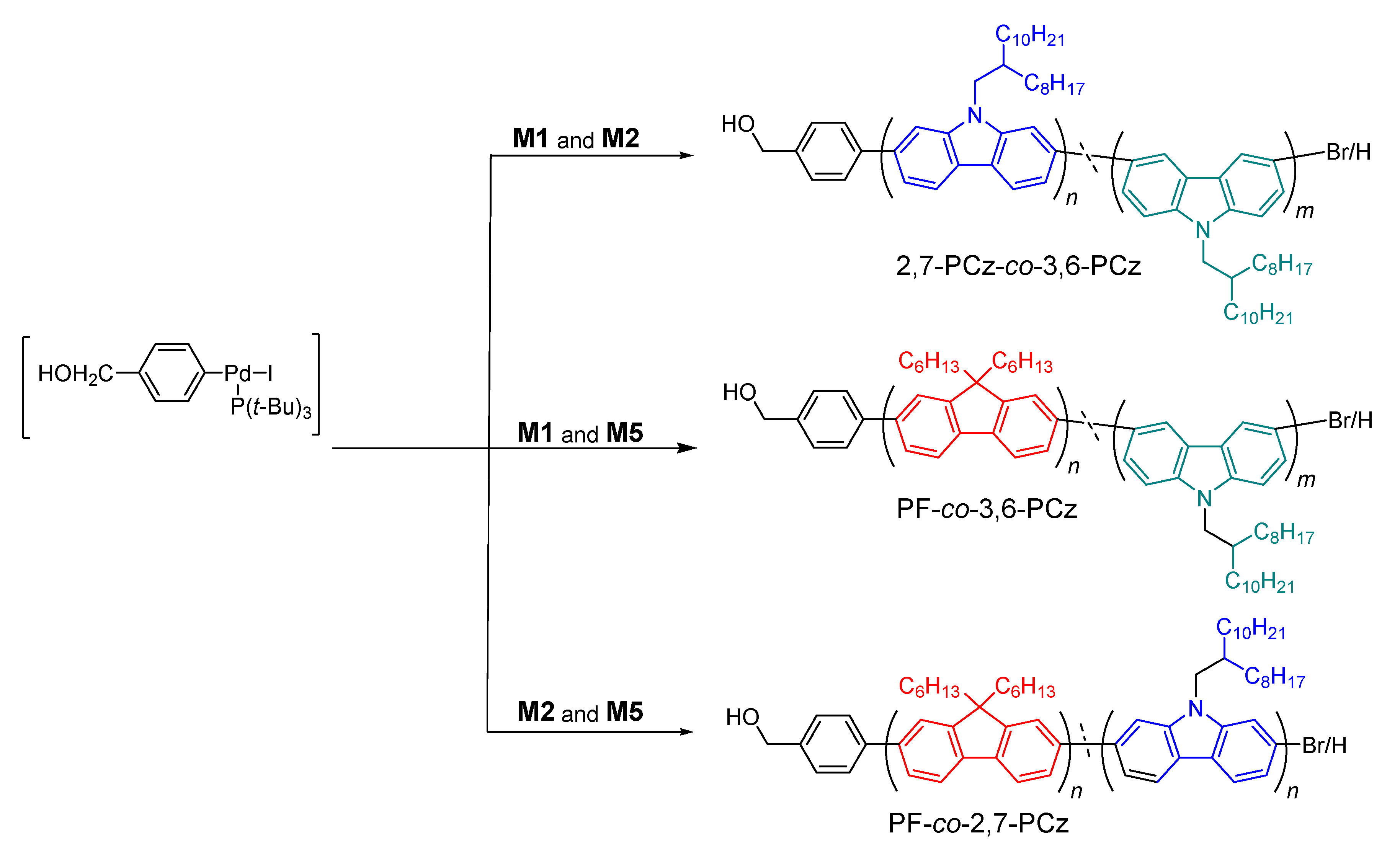 Polymers 13 04168 sch004