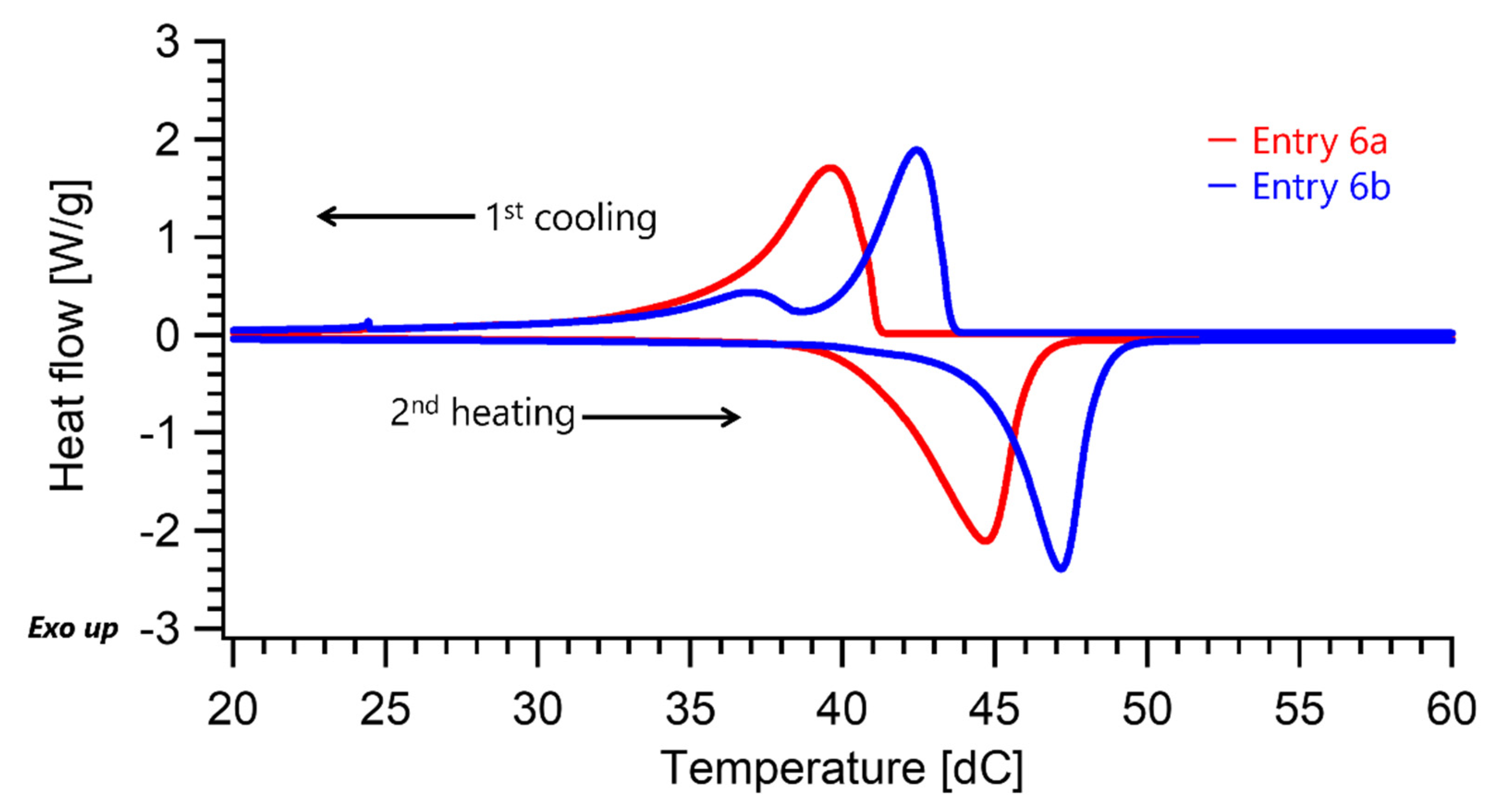 Polymers 13 04169 g006