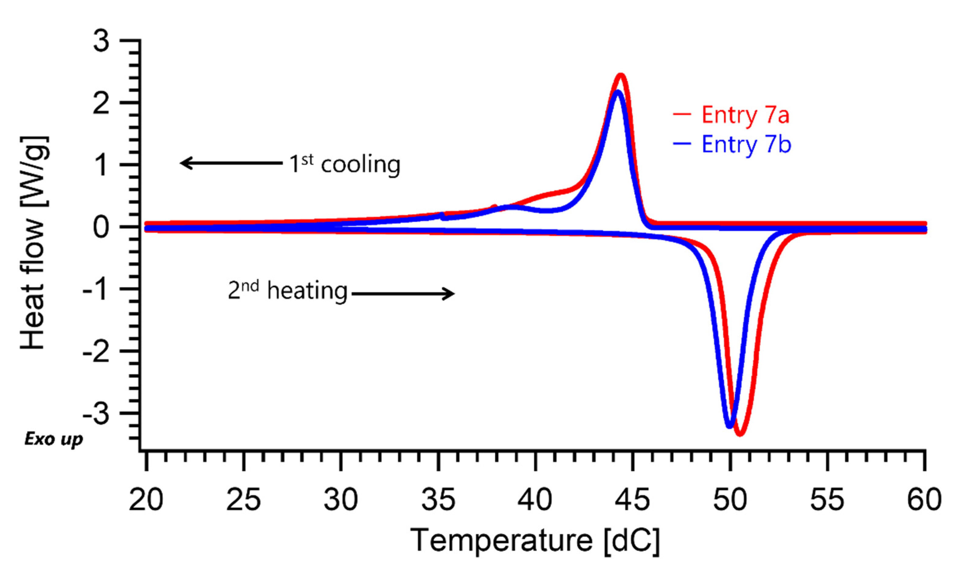 Polymers 13 04169 g007