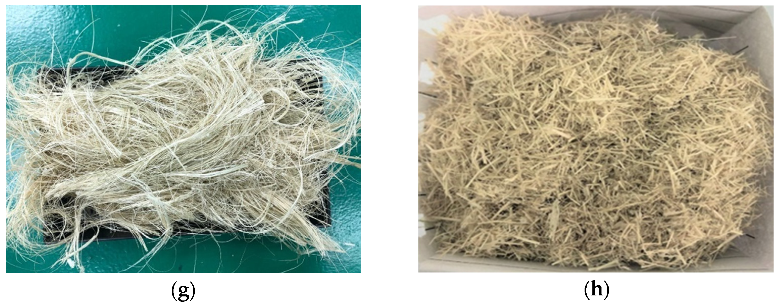 Polymers 13 04171 g001b