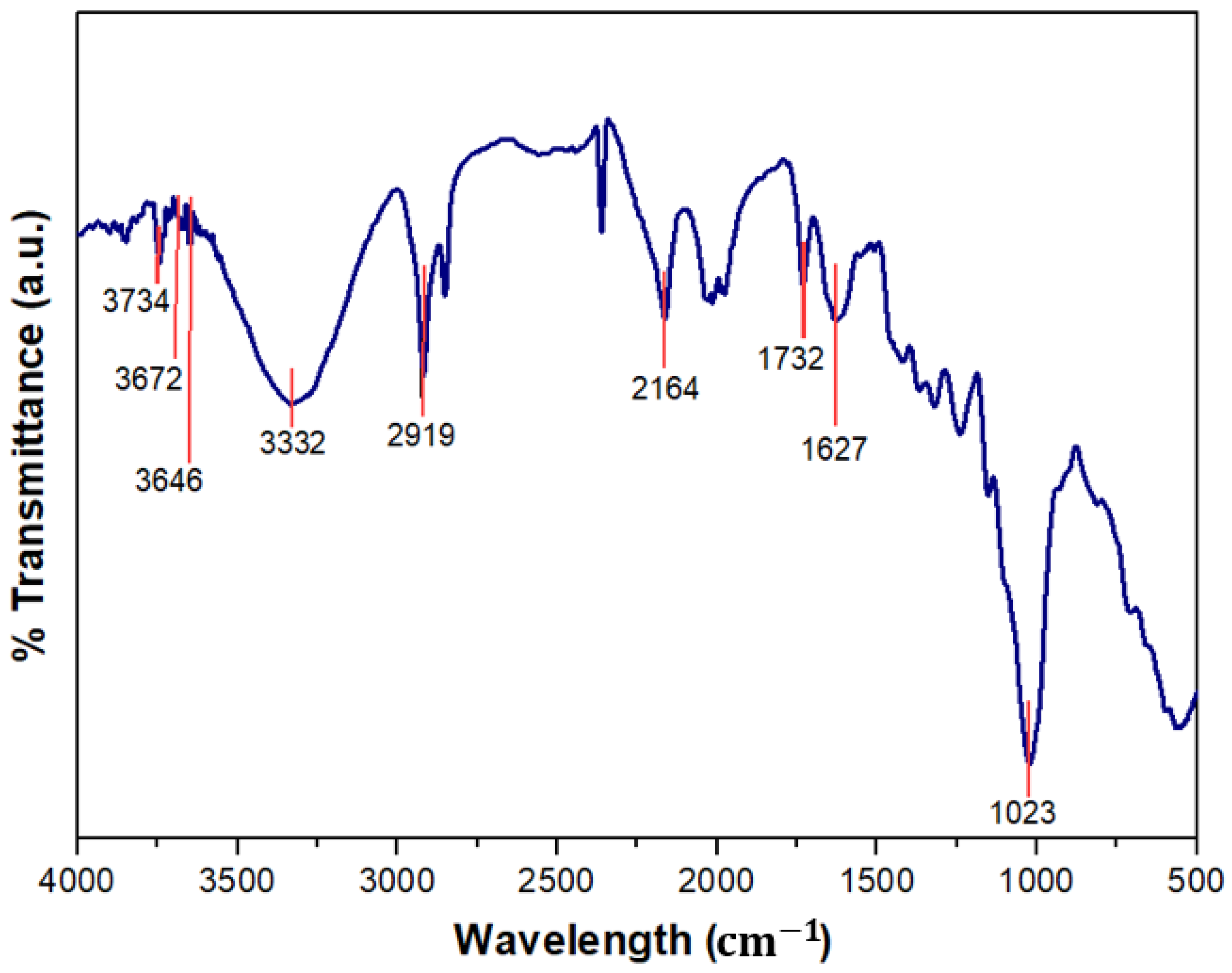 Polymers 13 04171 g006