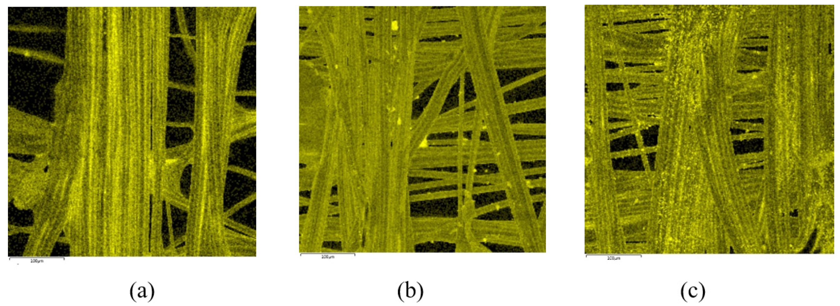 Polymers 13 04176 g005 Polymers 13 04176 g005