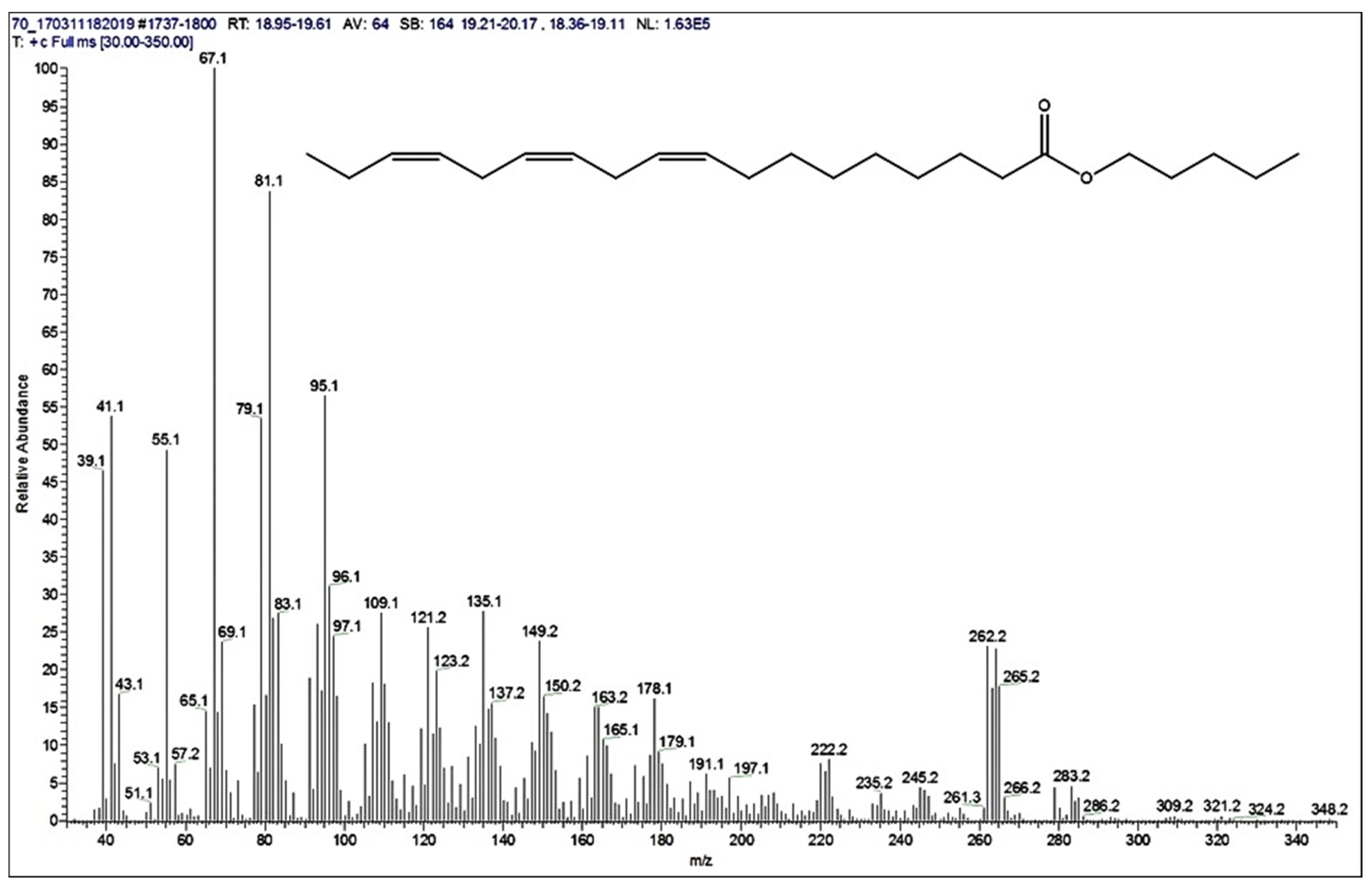 Polymers 13 04190 g004 Polymers 13 04190 g004