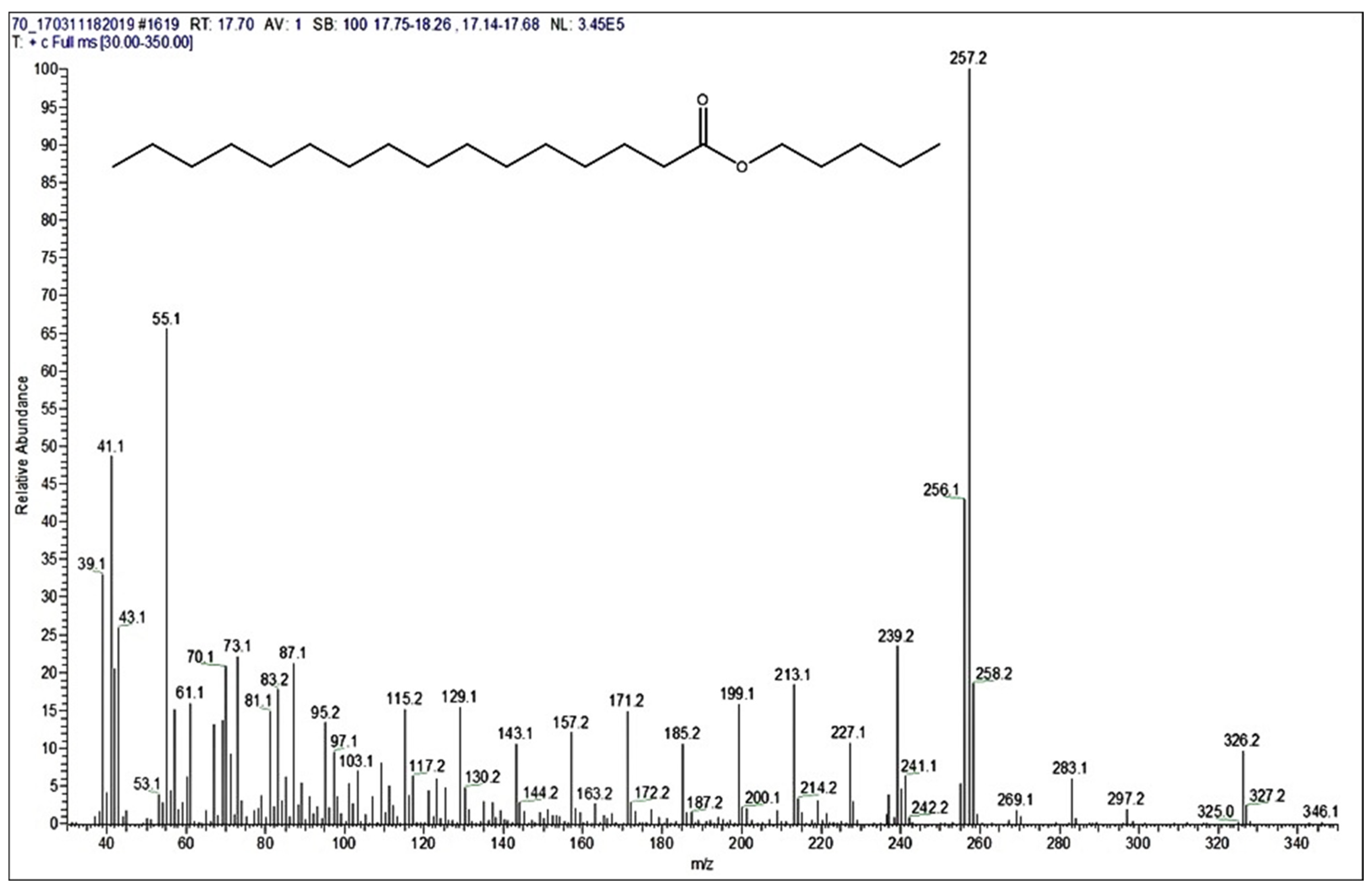 Polymers 13 04190 g005 Polymers 13 04190 g005