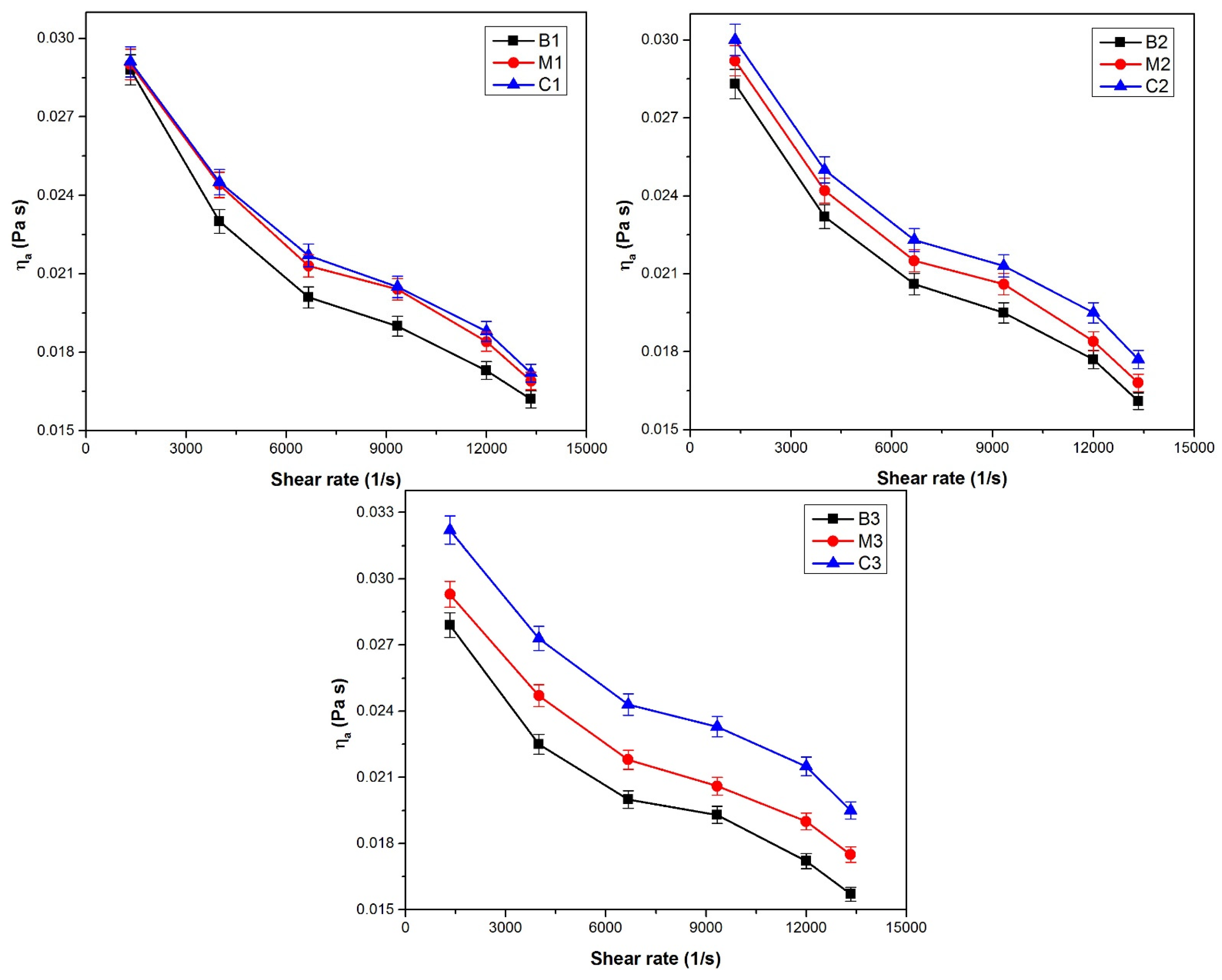 Polymers 13 04190 g010 Polymers 13 04190 g010