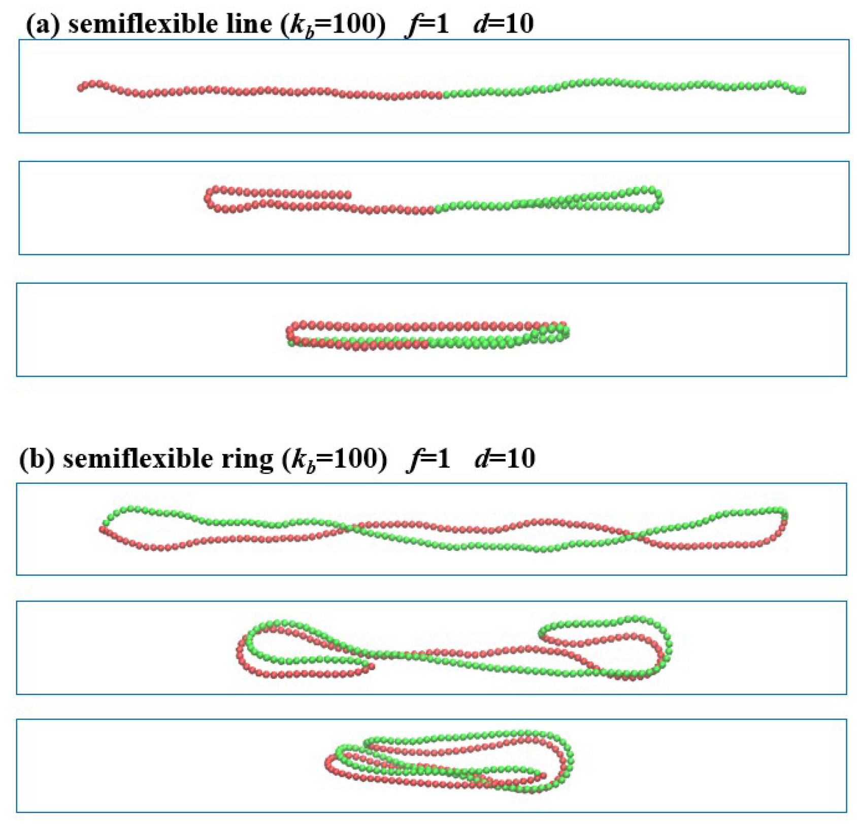 Polymers 13 04193 g004 Polymers 13 04193 g004
