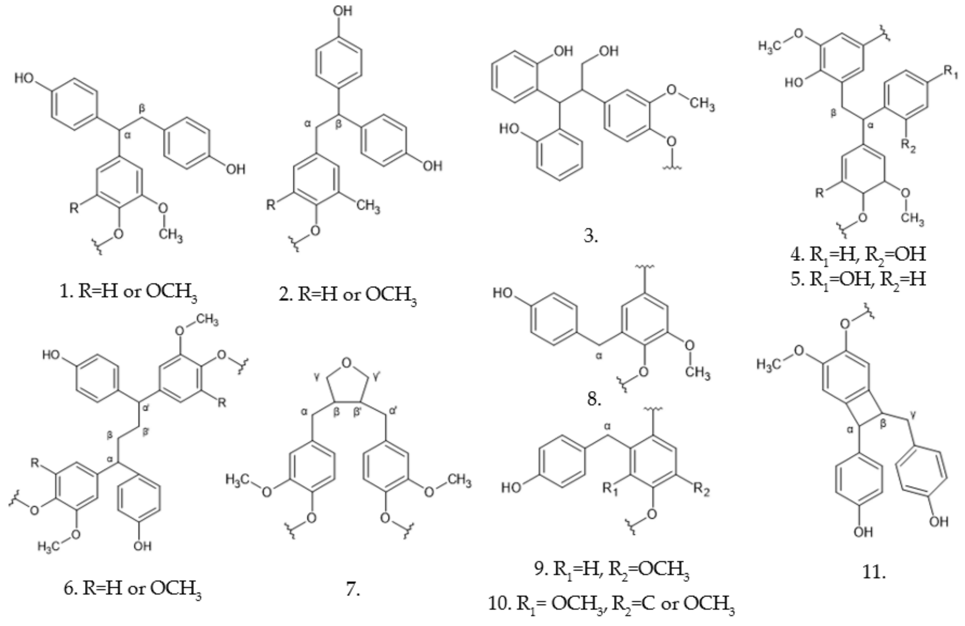 Polymers 13 04196 g008