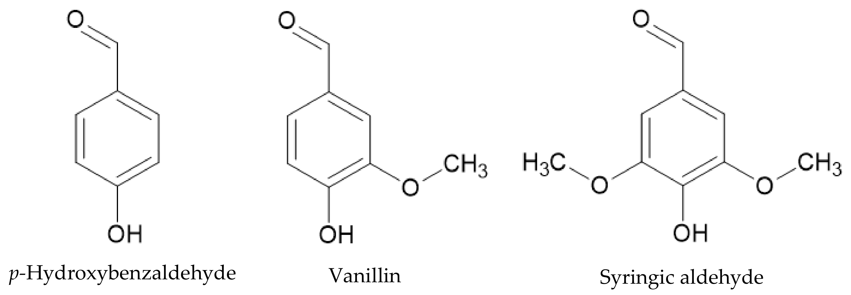 Polymers 13 04196 g010