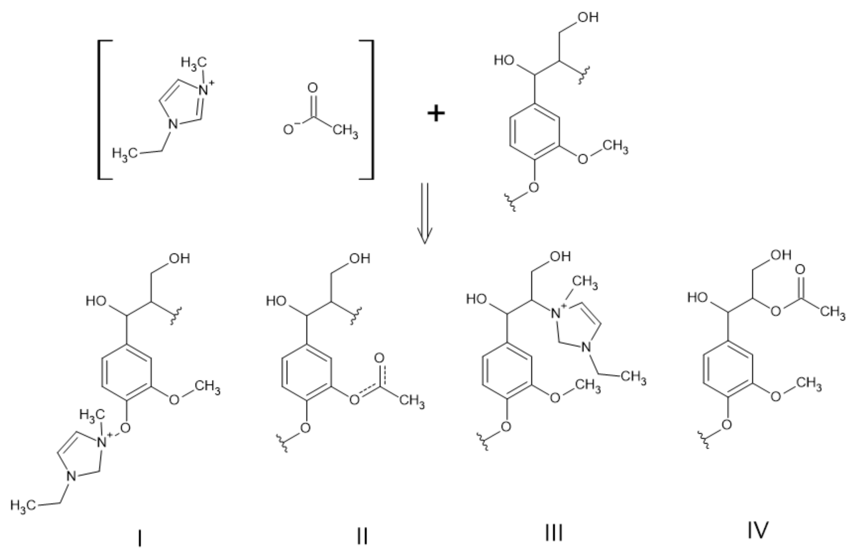 Polymers 13 04196 g011