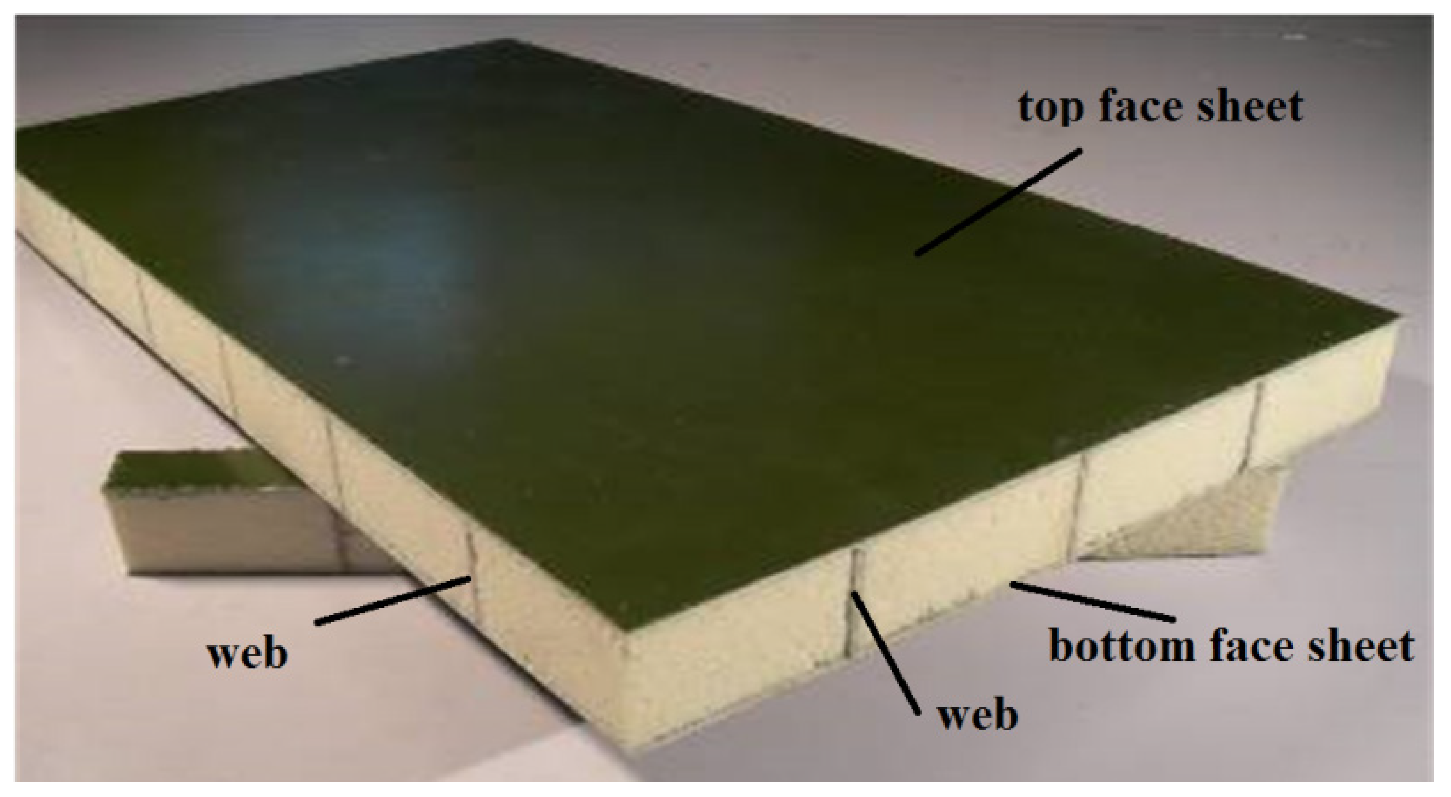 Polymers 13 04200 g001