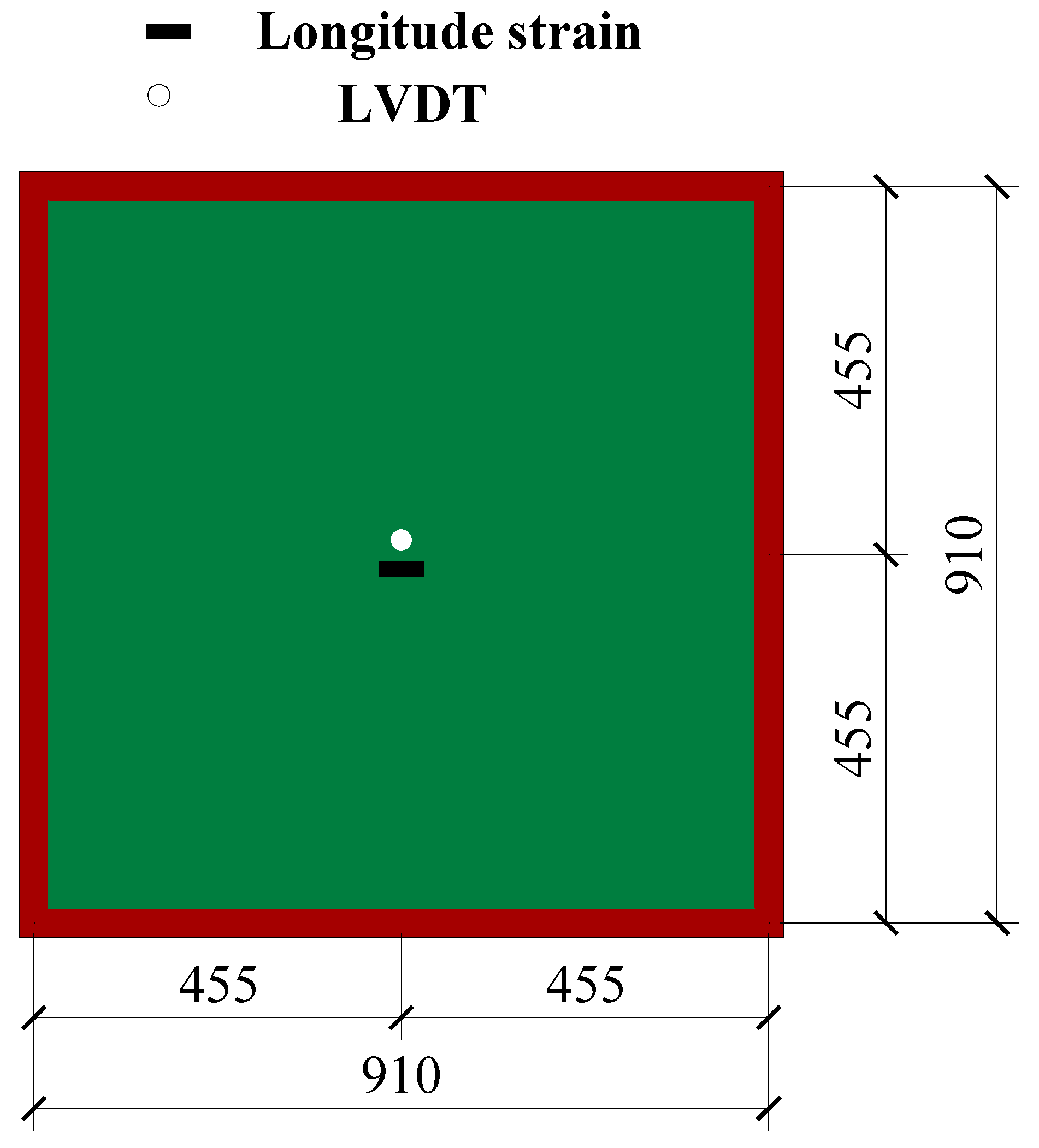 Polymers 13 04200 g005