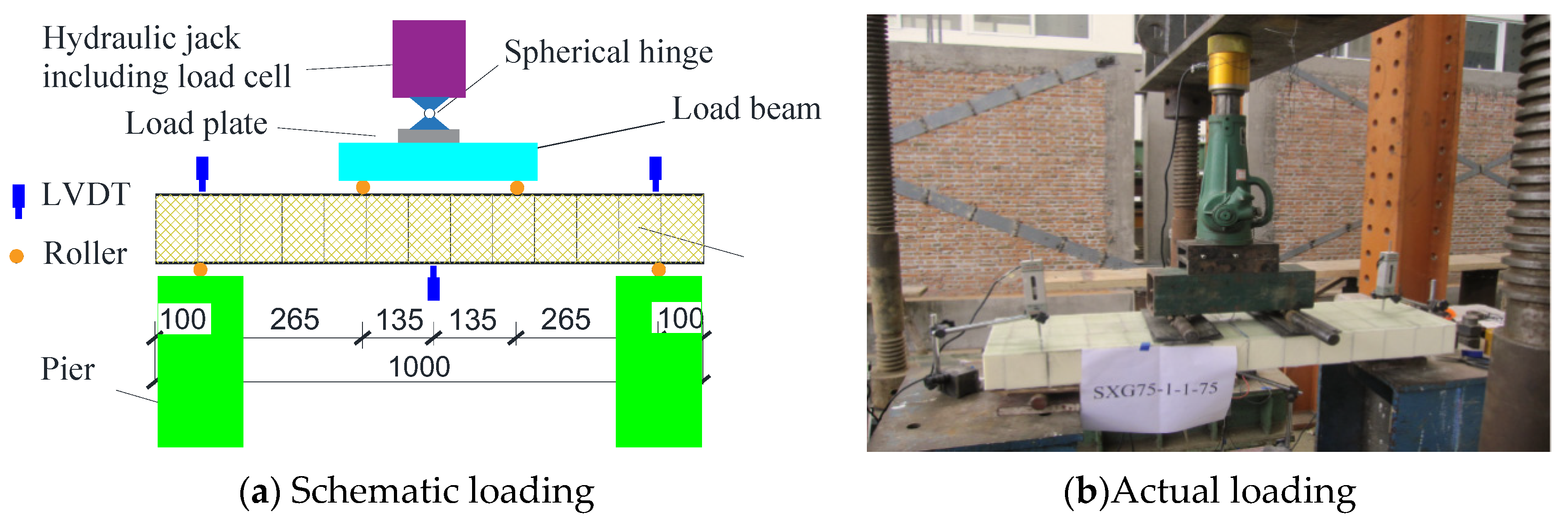 Polymers 13 04200 g008