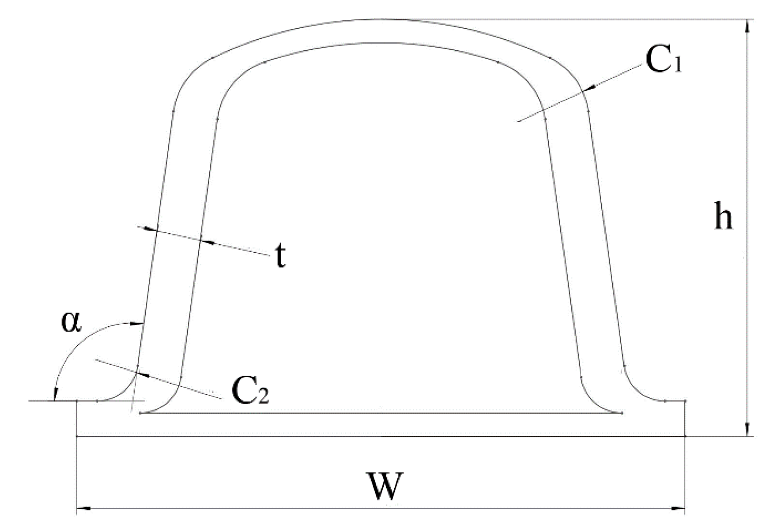 Polymers 13 04204 g001