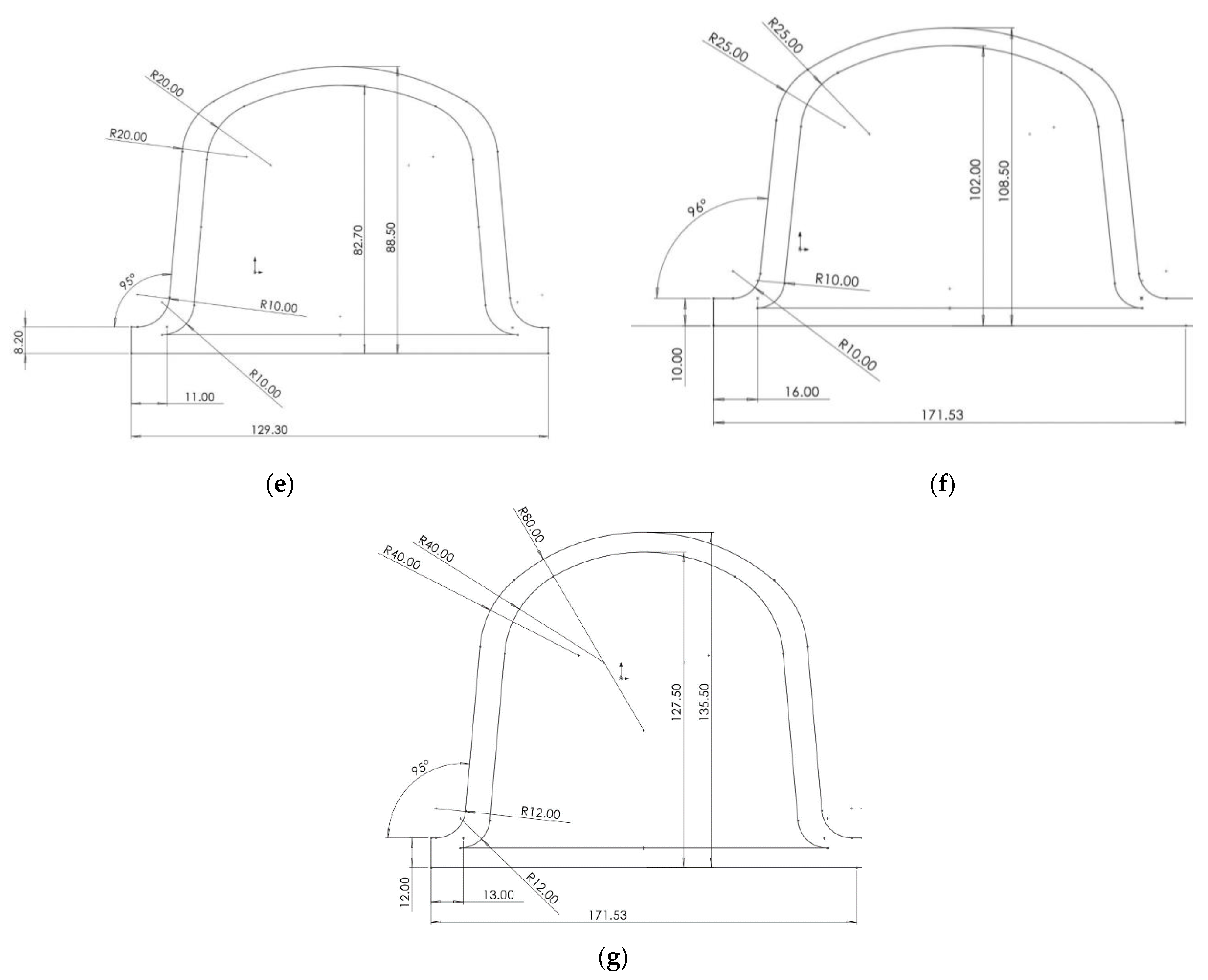 Polymers 13 04204 g009b