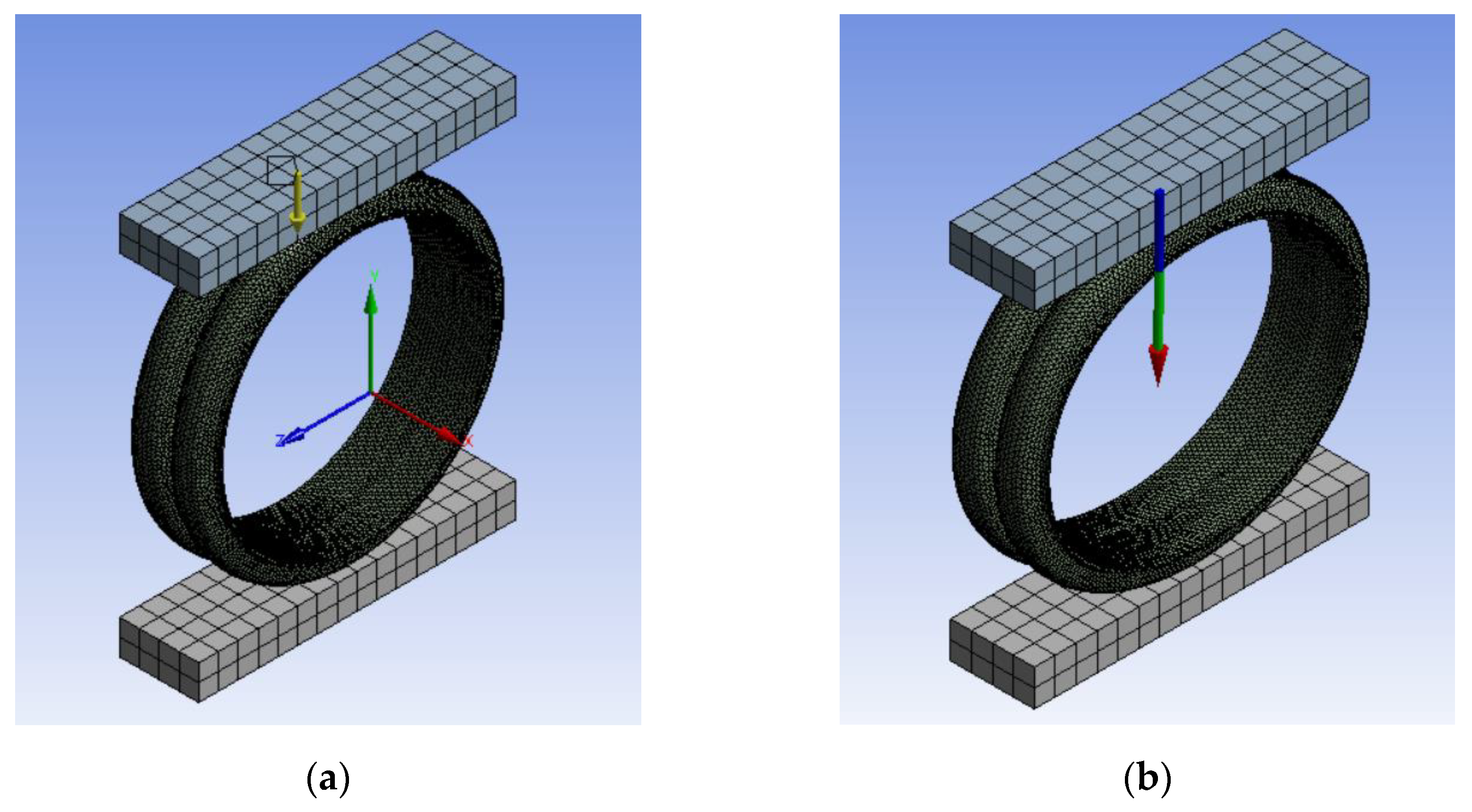 Polymers 13 04204 g010