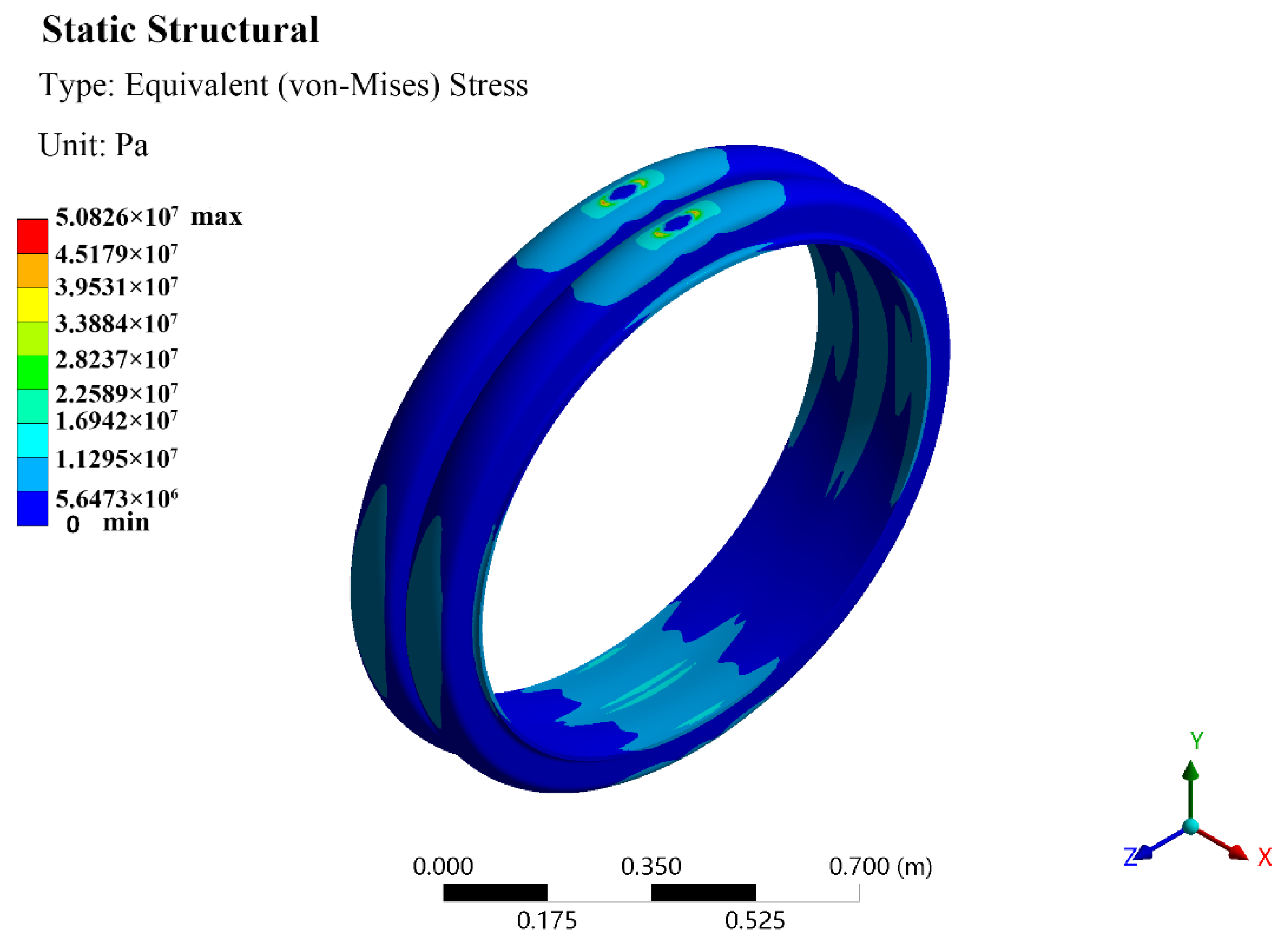 Polymers 13 04204 g011