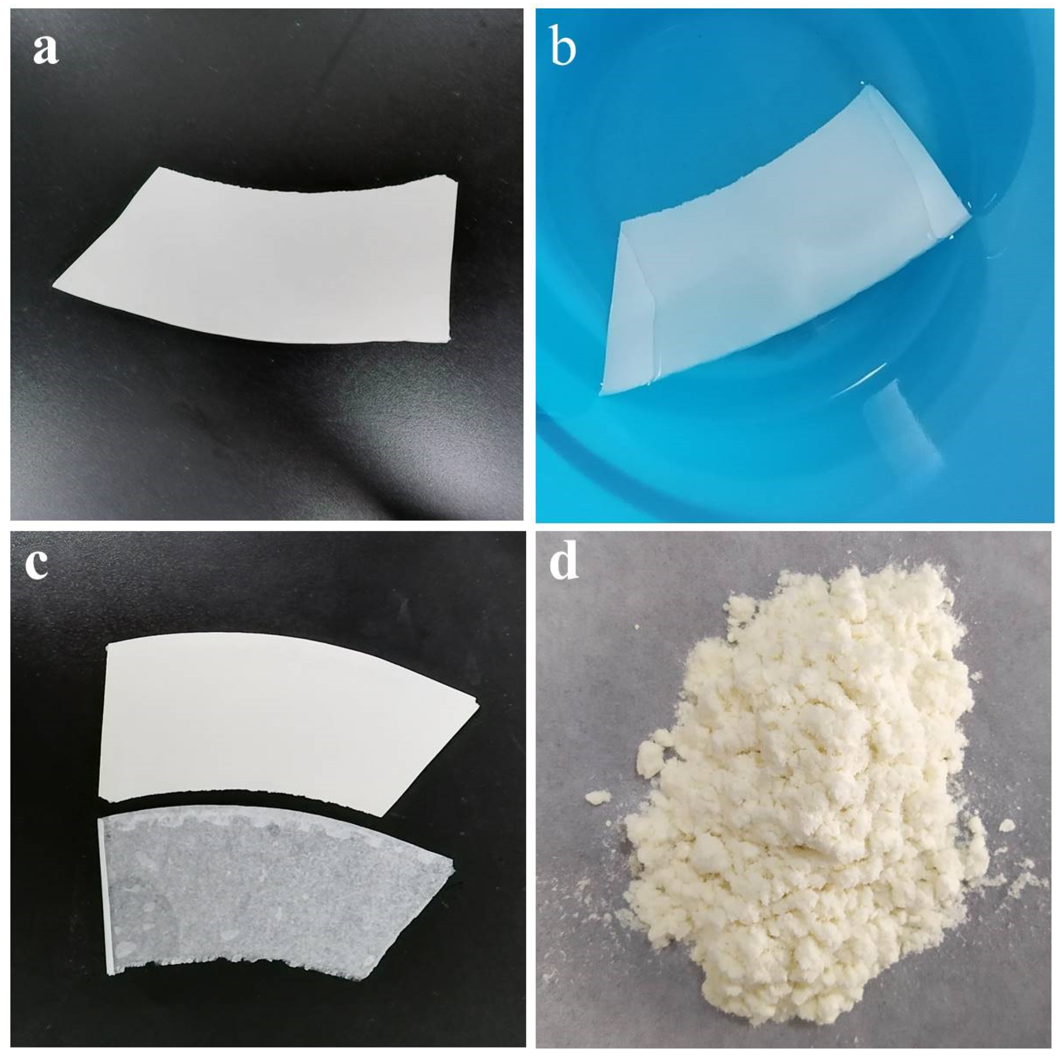 Polymers 13 04209 g002