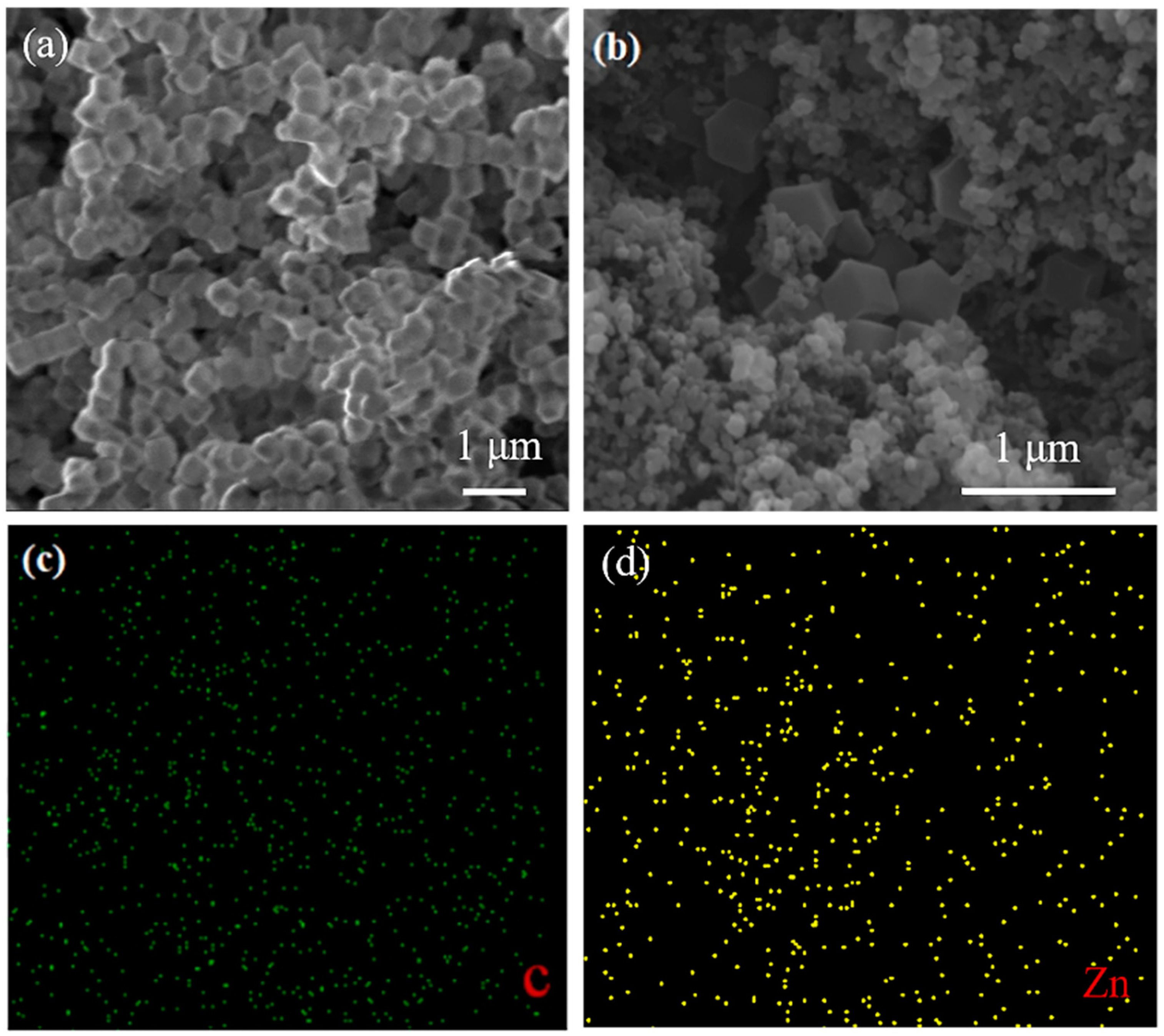 Polymers 13 04210 g002 Polymers 13 04210 g002