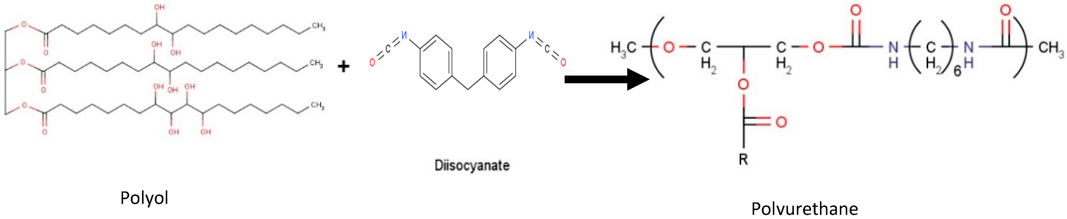 Polymers 13 04214 sch001
