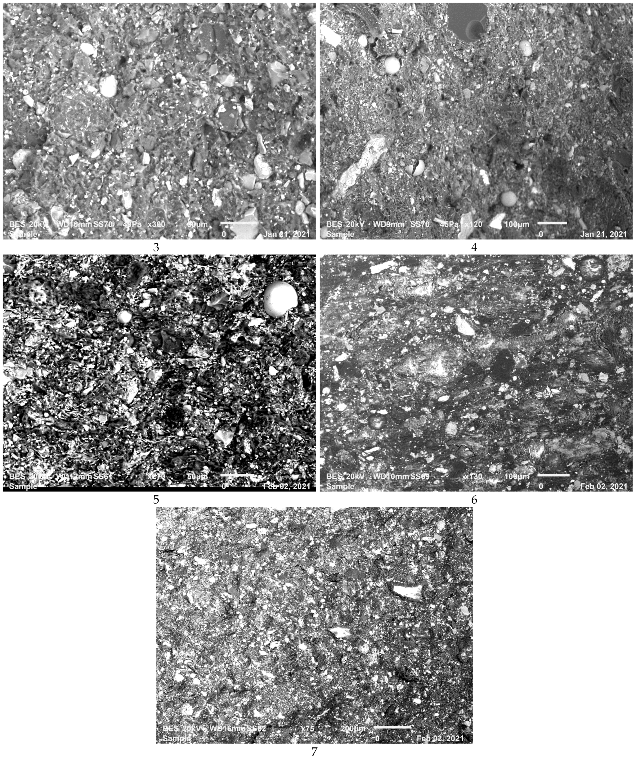 Polymers 13 04215 g002b Polymers 13 04215 g002b