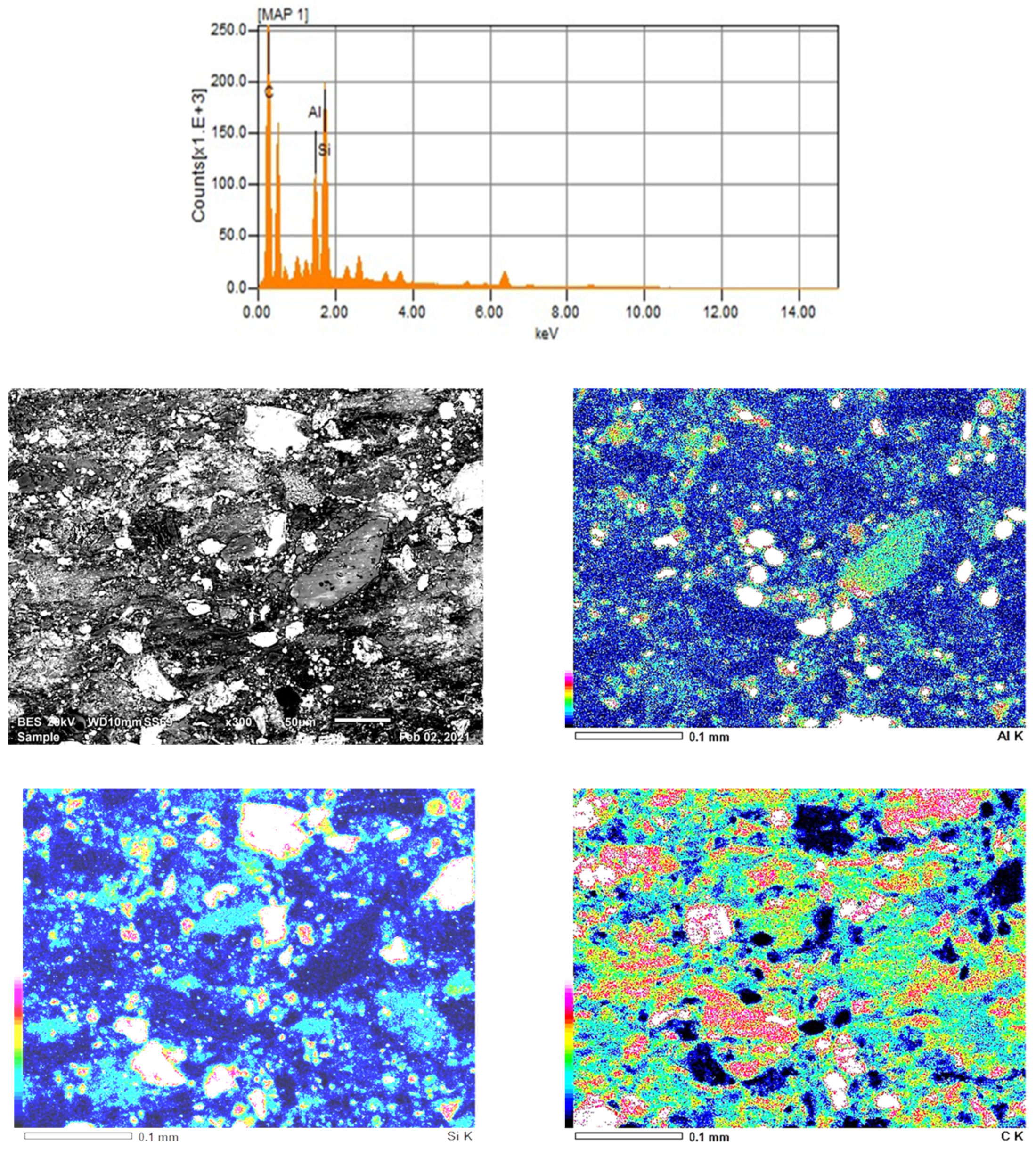 Polymers 13 04215 g003 Polymers 13 04215 g003