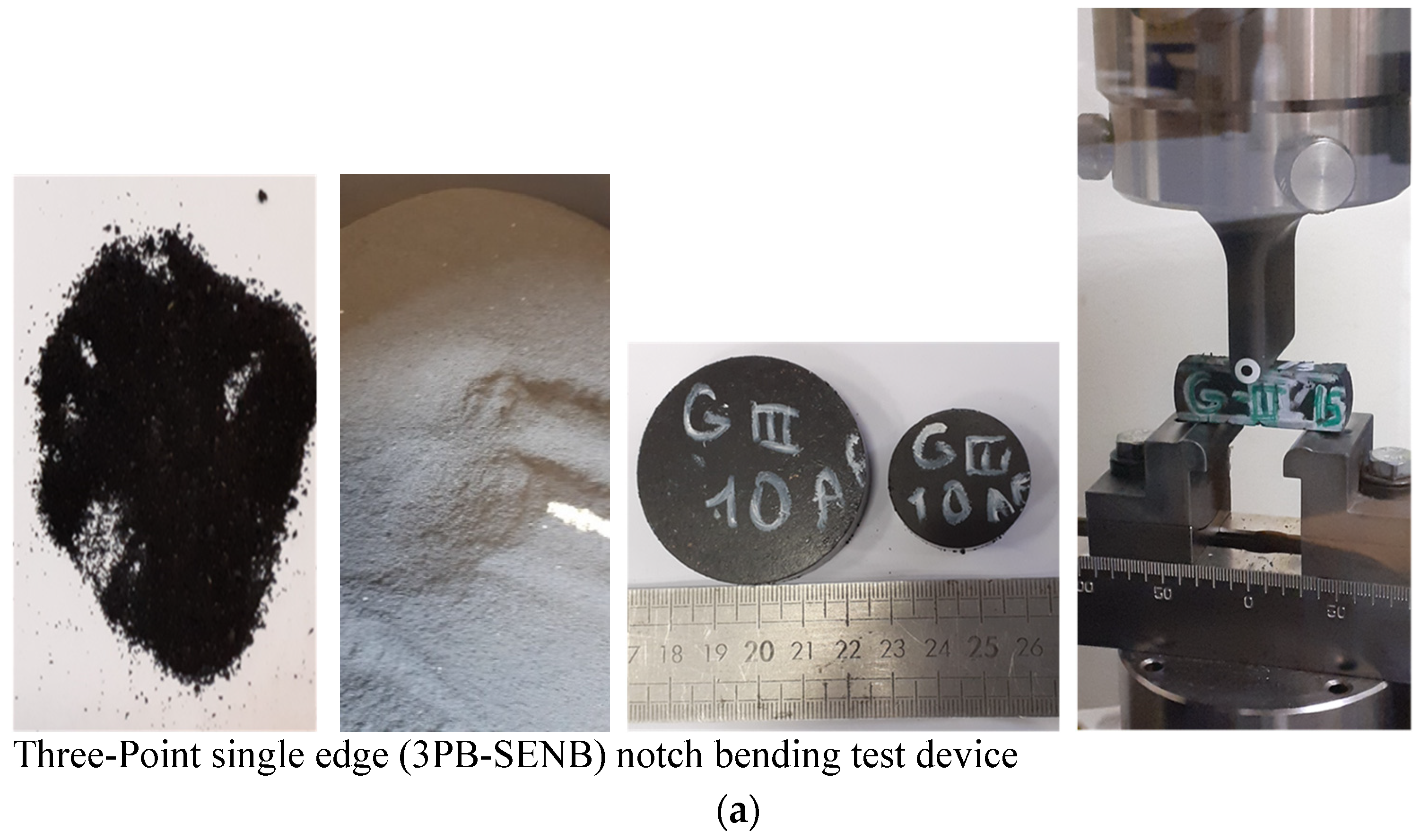 Polymers 13 04215 g004a Polymers 13 04215 g004a