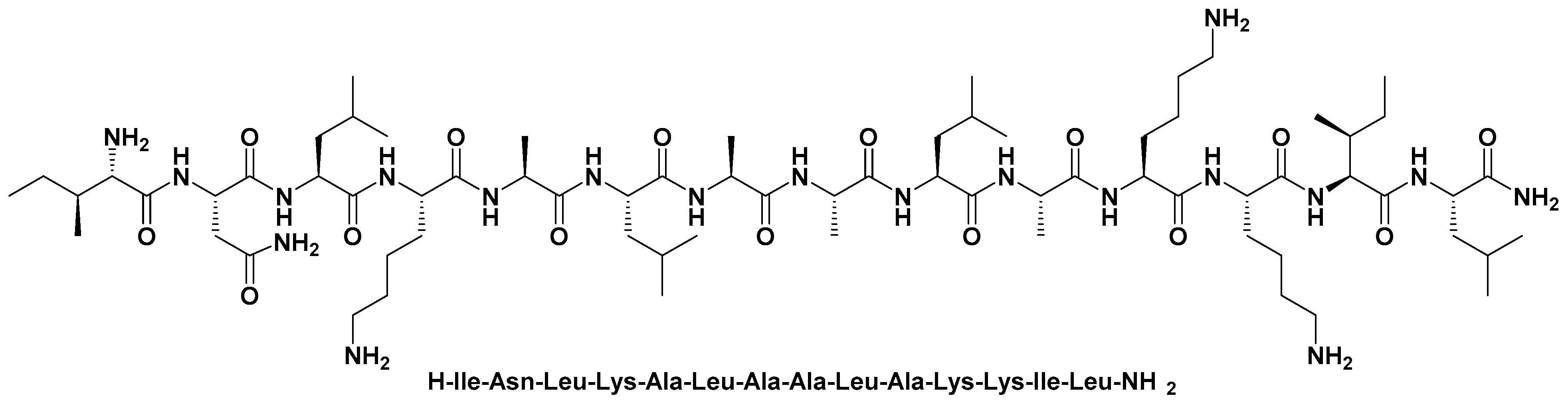 Polymers 13 04225 g001 Polymers 13 04225 g001