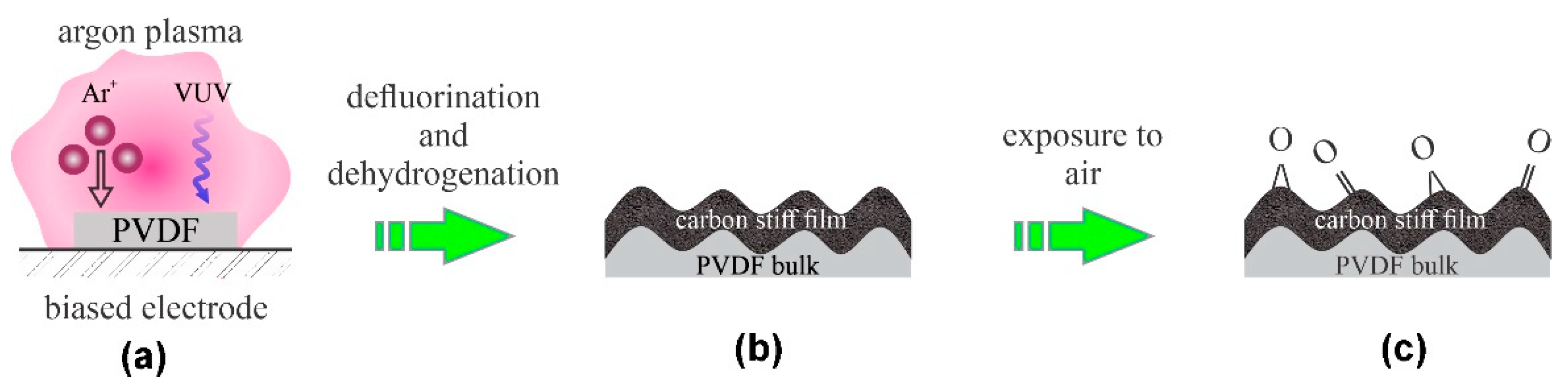 Polymers 13 04243 g001