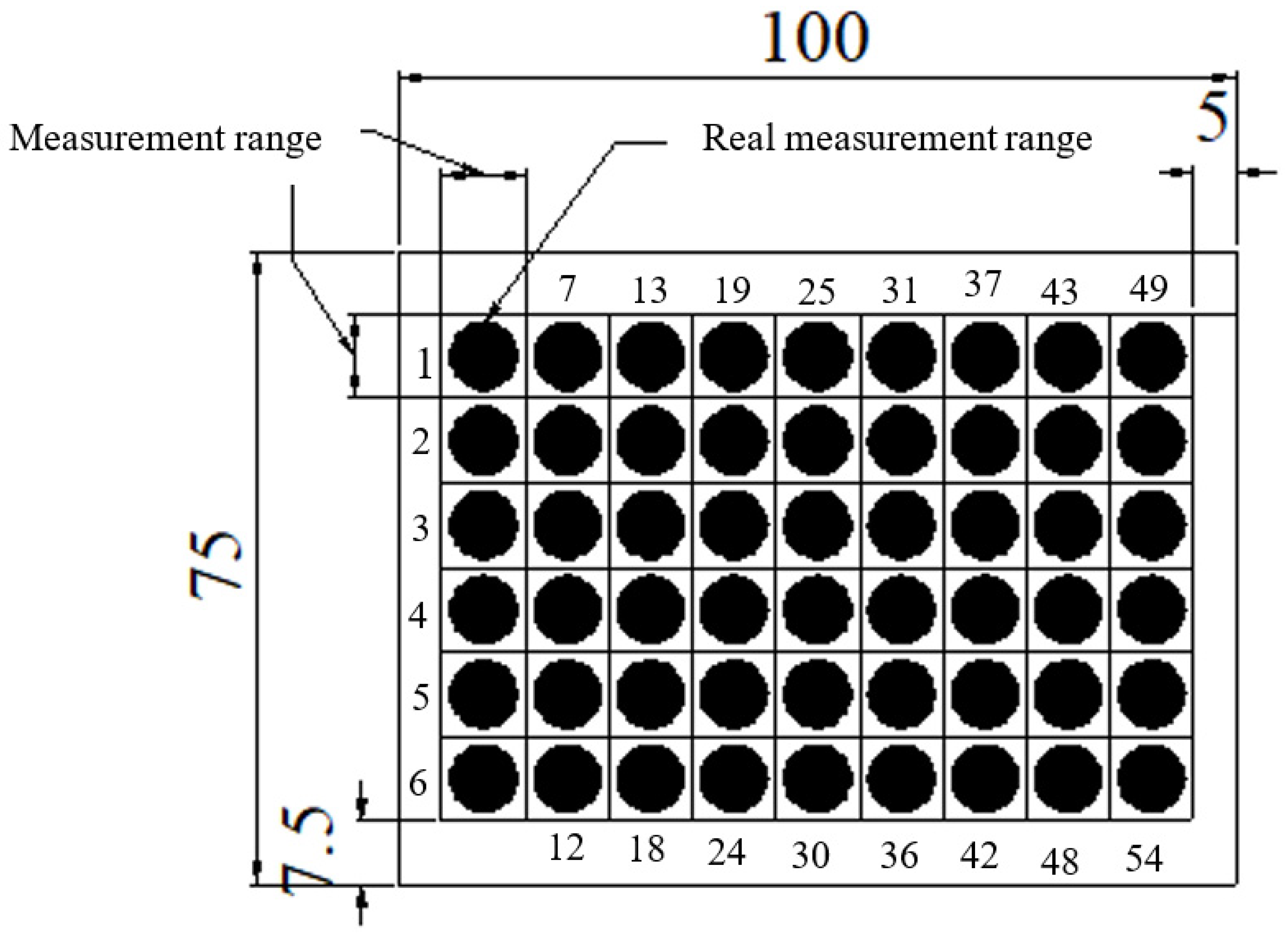 Polymers 13 04244 g004