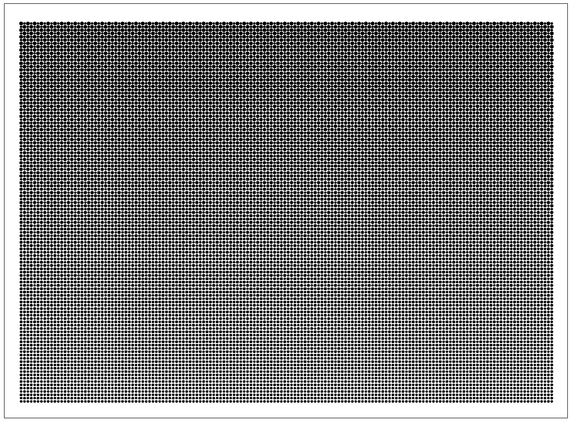 Polymers 13 04244 g007