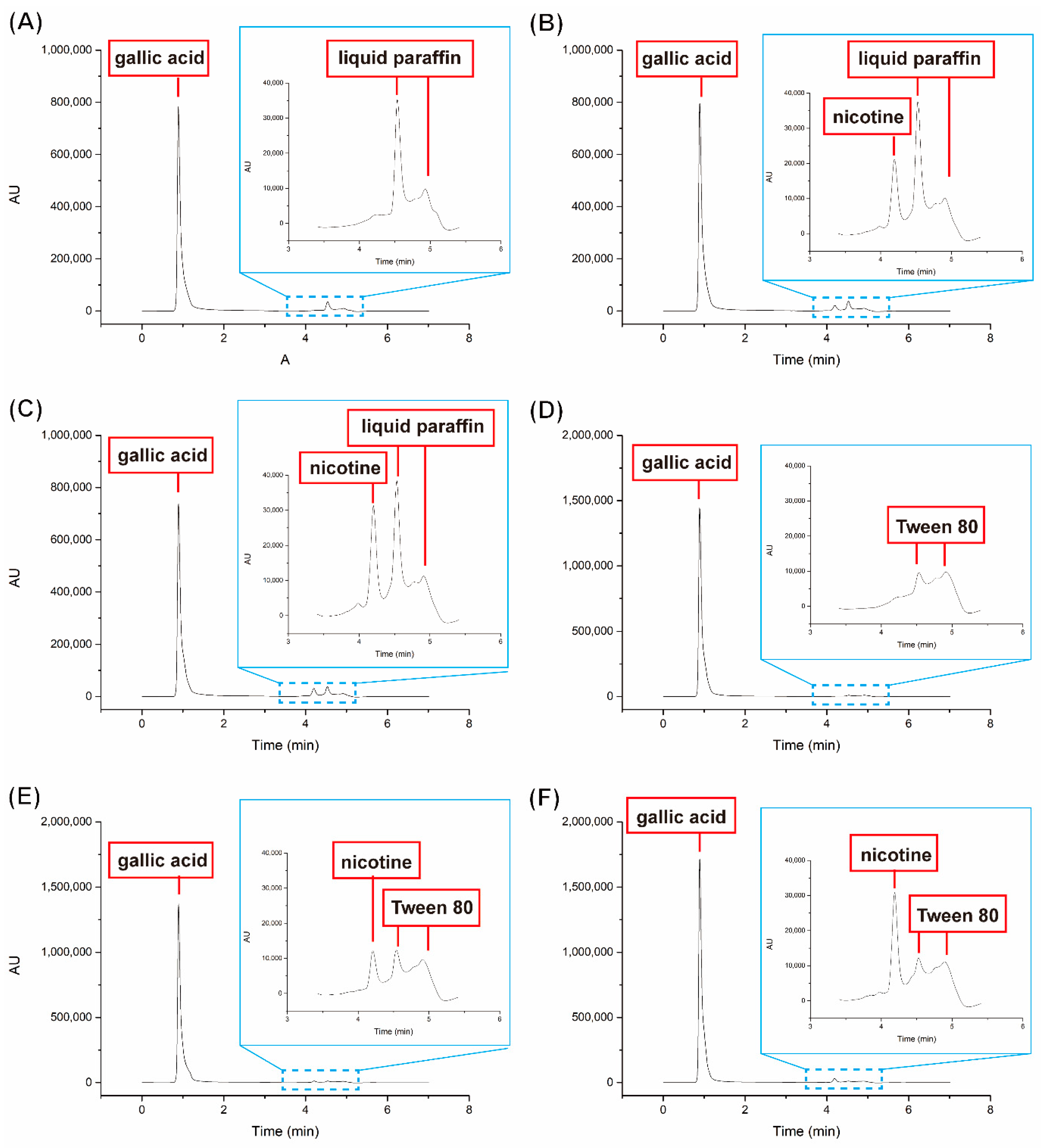 Polymers 13 04245 g008 Polymers 13 04245 g008