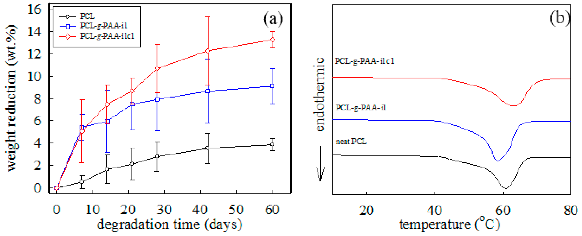 Polymers 13 04246 g008